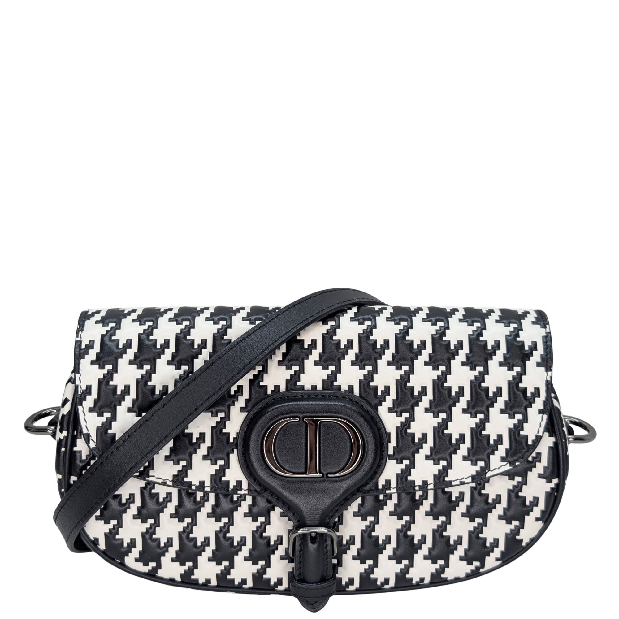 Second-hand Dior shoulder bag
