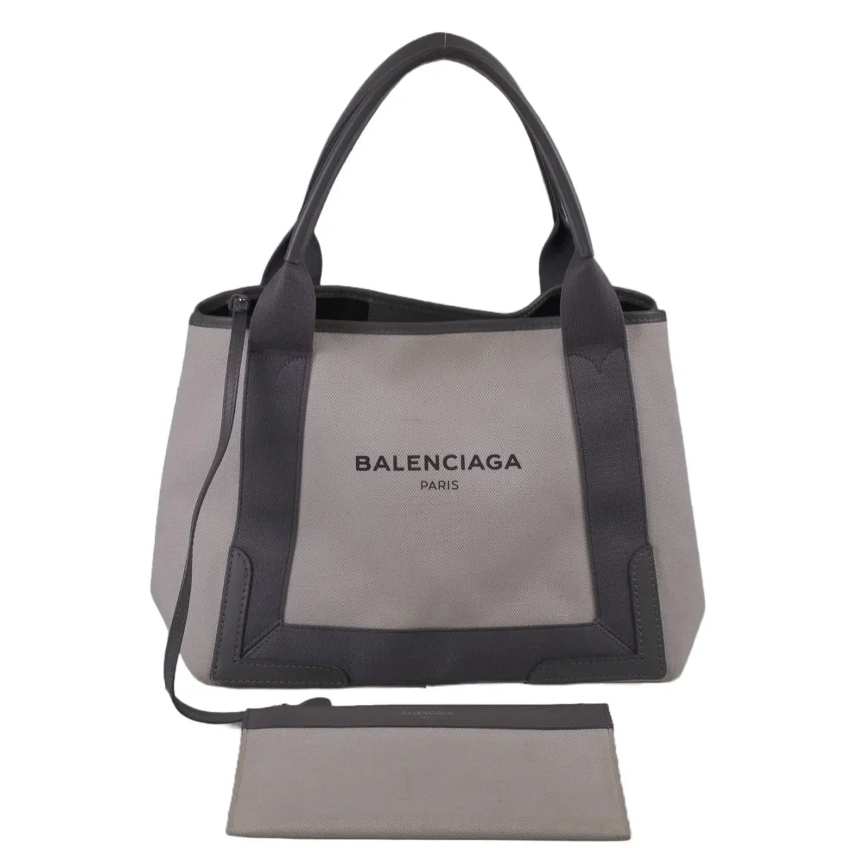 TREND - MINI BAGS - Lost Designer