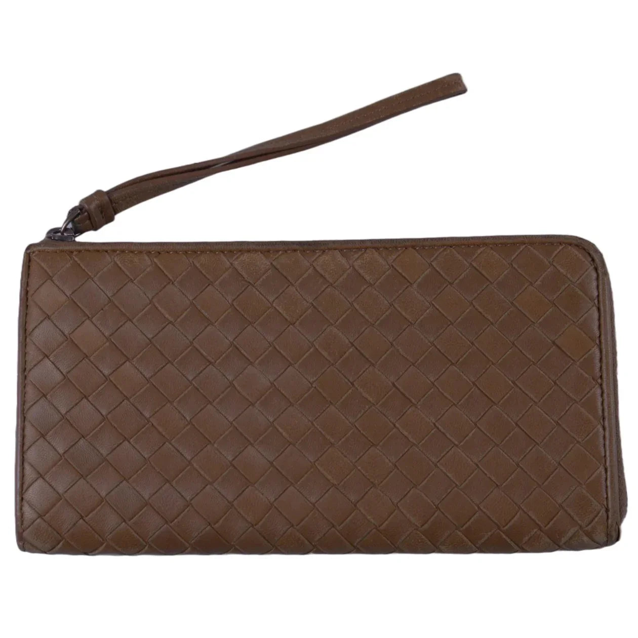 Bottega Veneta - Lost Designer
