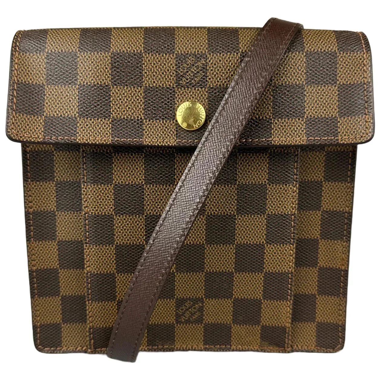 TREND - MONOGRAM - Lost Designer