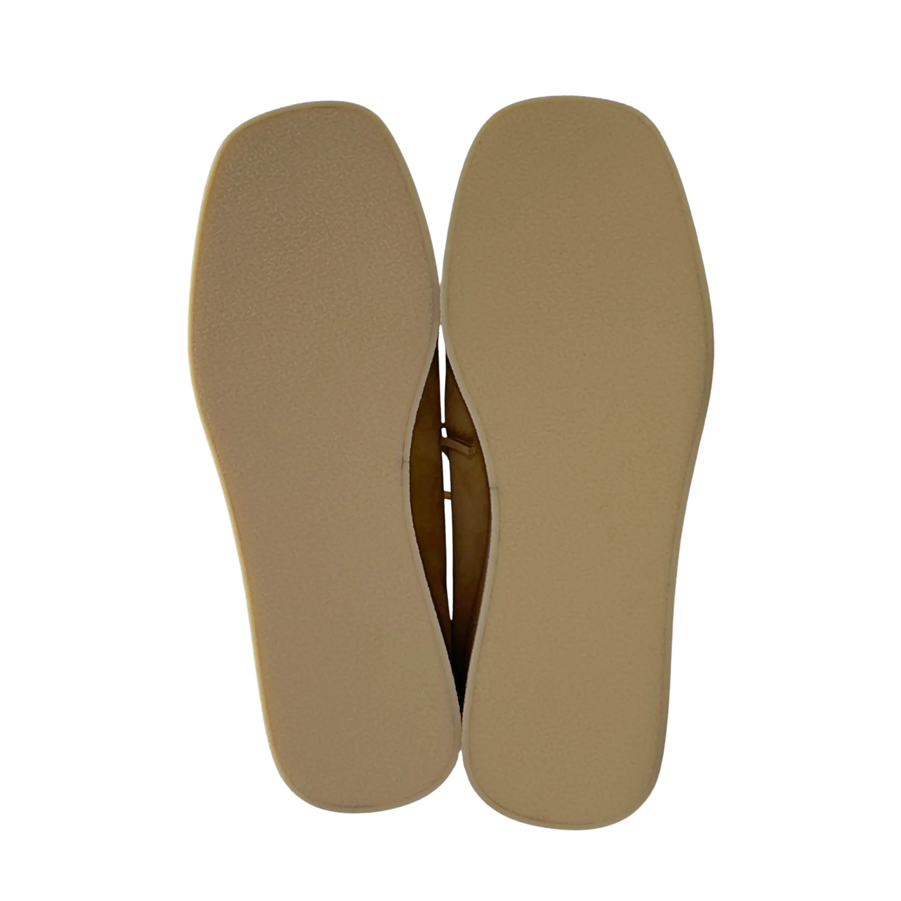 Loewe Men's Wedge Lace Up Shoes 43 - Lost Designer