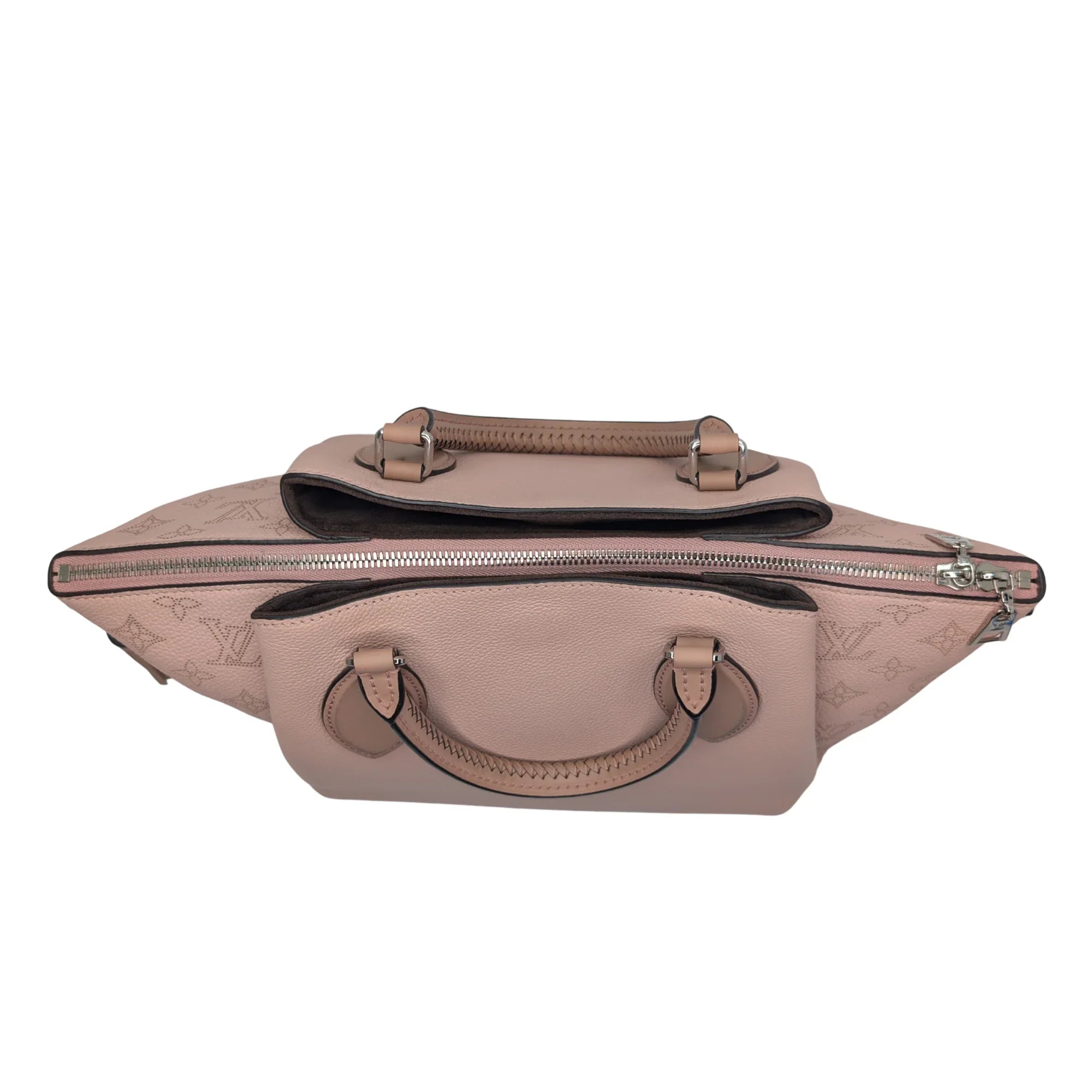 Louis Vuitton Mahina Haumea Magnolia Pink - Lost Designer