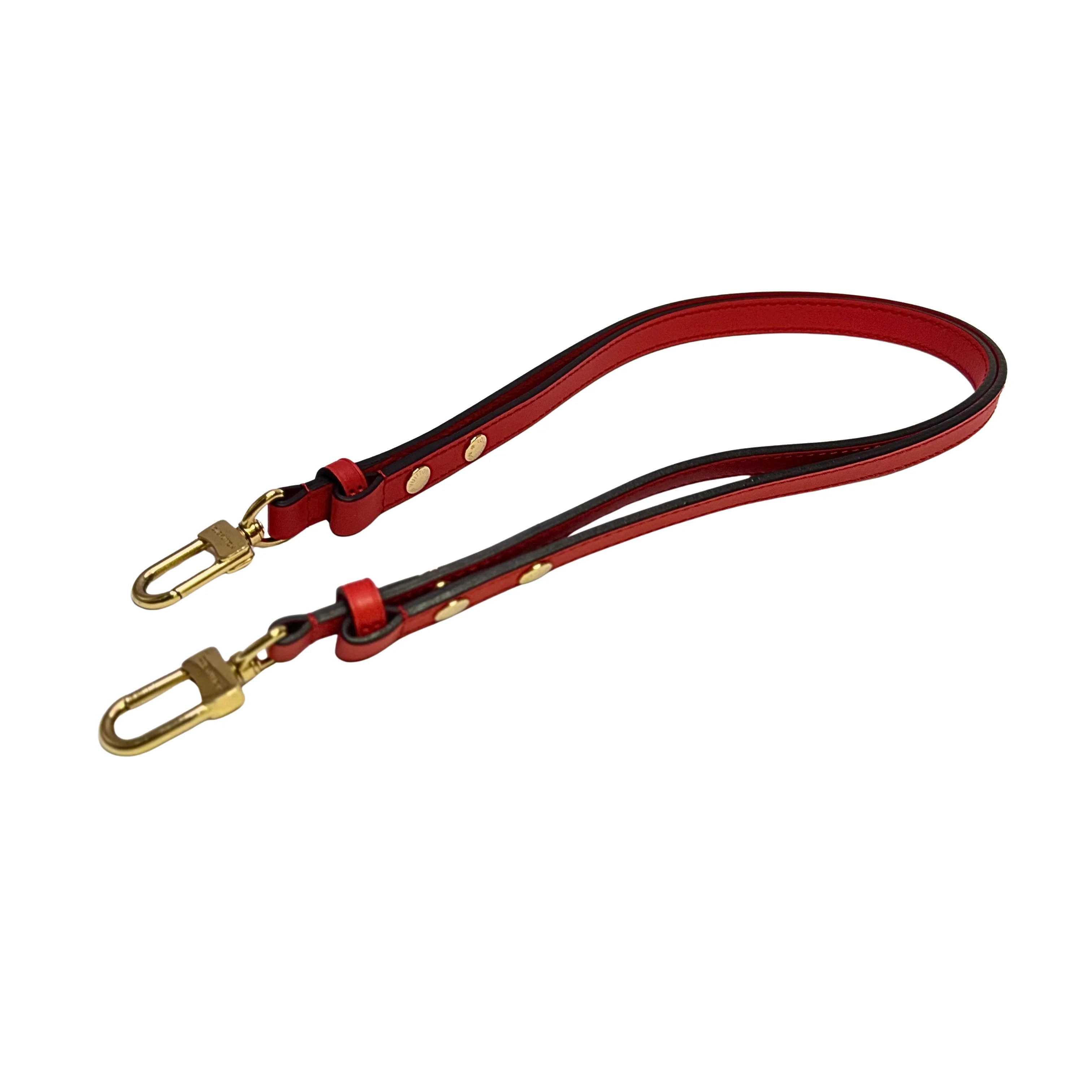 Louis Vuitton NeoNoe MM Monogram Shoulder Bag - Lost Designer