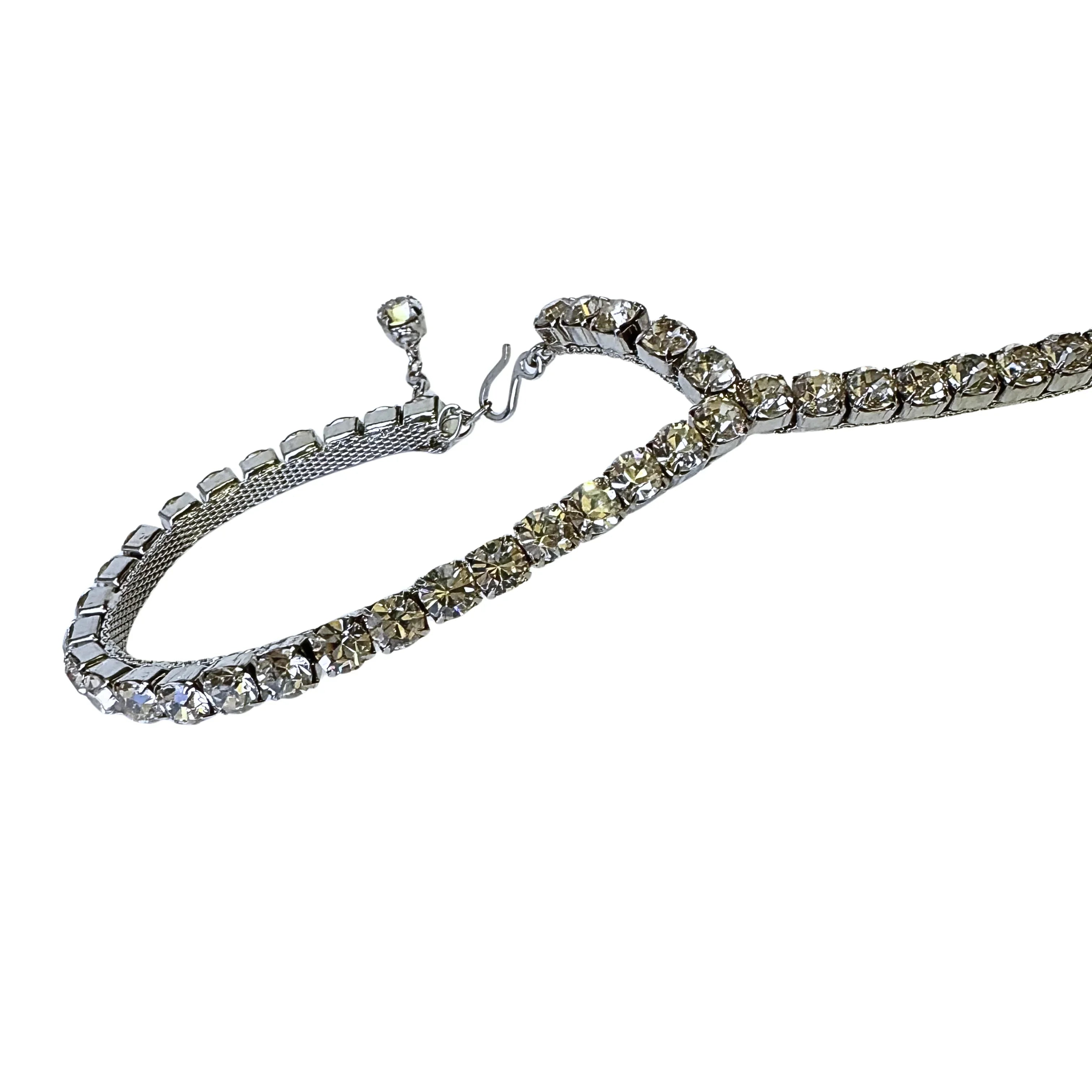 Jimmy Choo Saeda Fuchisca Satin Flats , 40 - Lost Designer