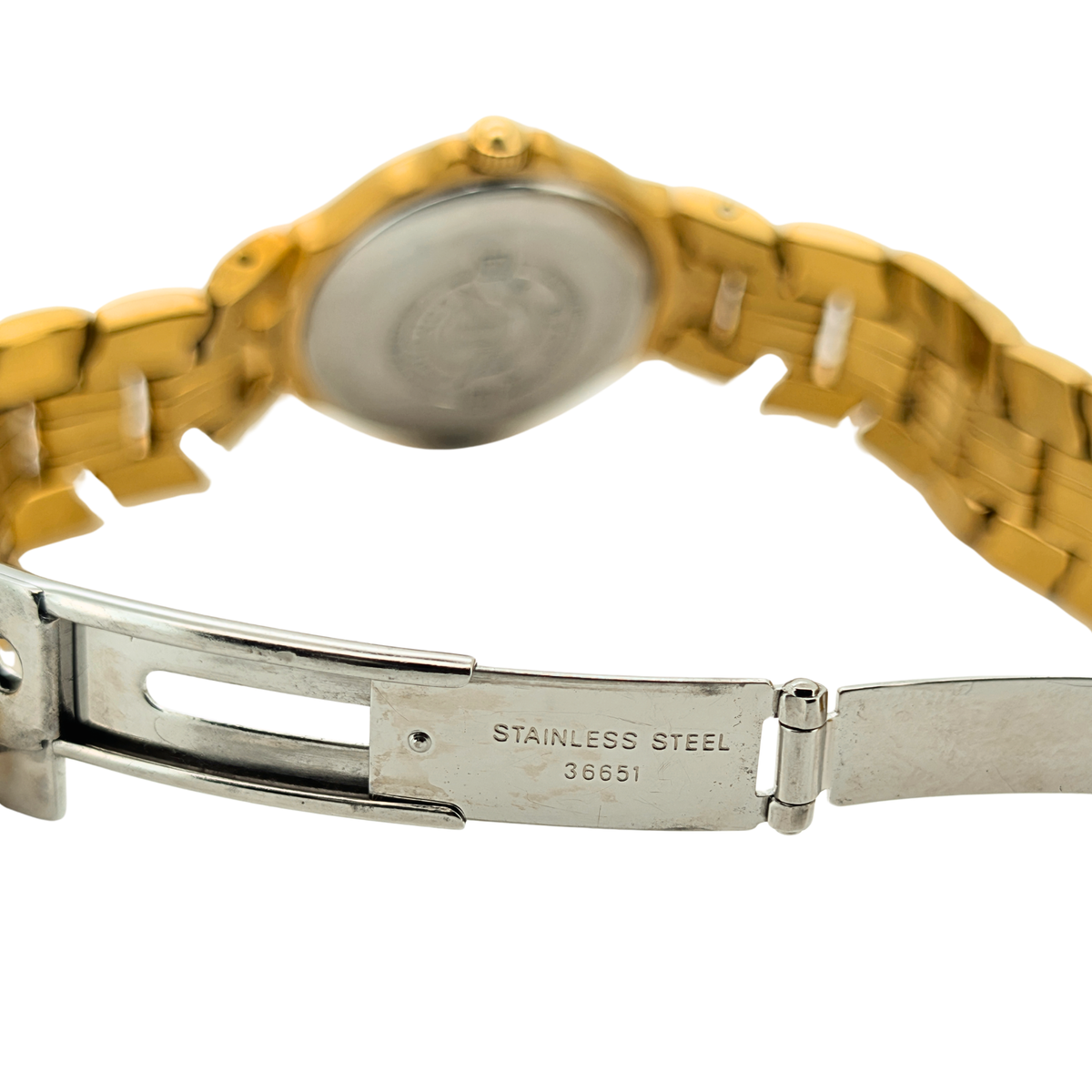 Longines La Grande Classique Watch L5.145.2