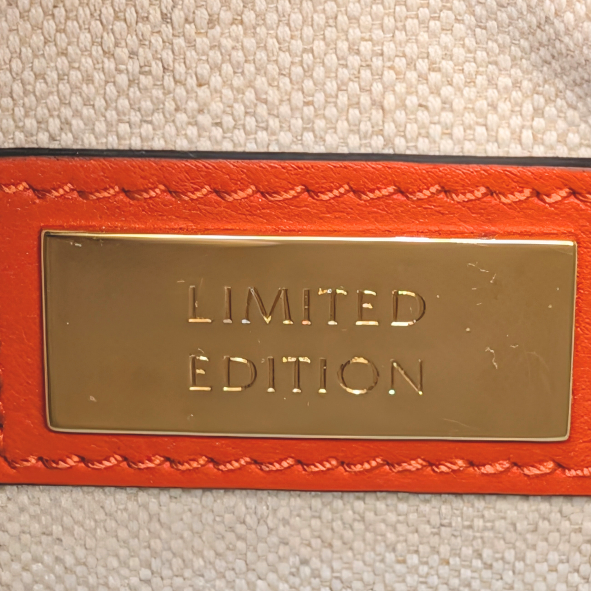 Gucci Small Boston Handbag Multi Colour