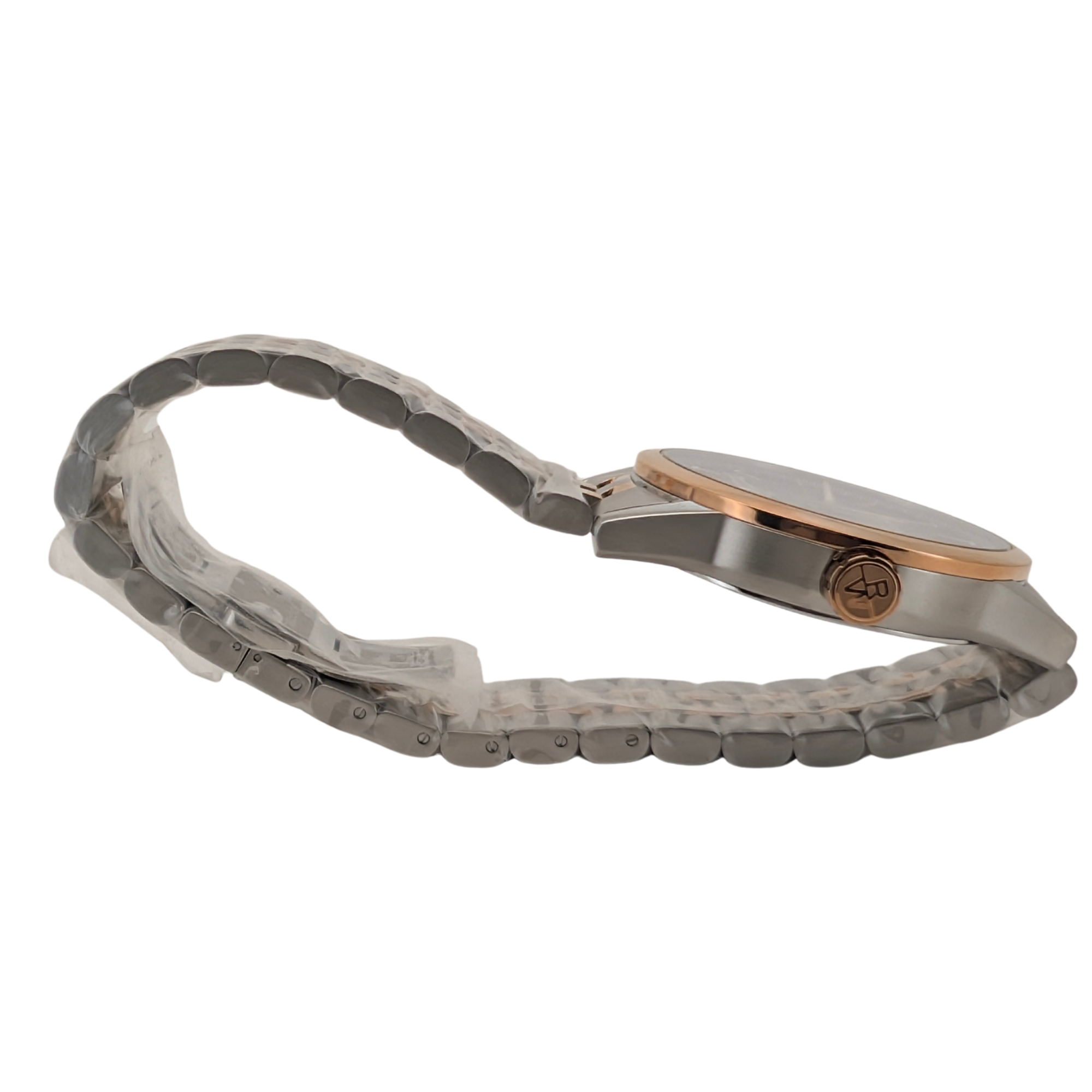 Raymond Weil Freelancer Calibre RW1212 Men's Watch