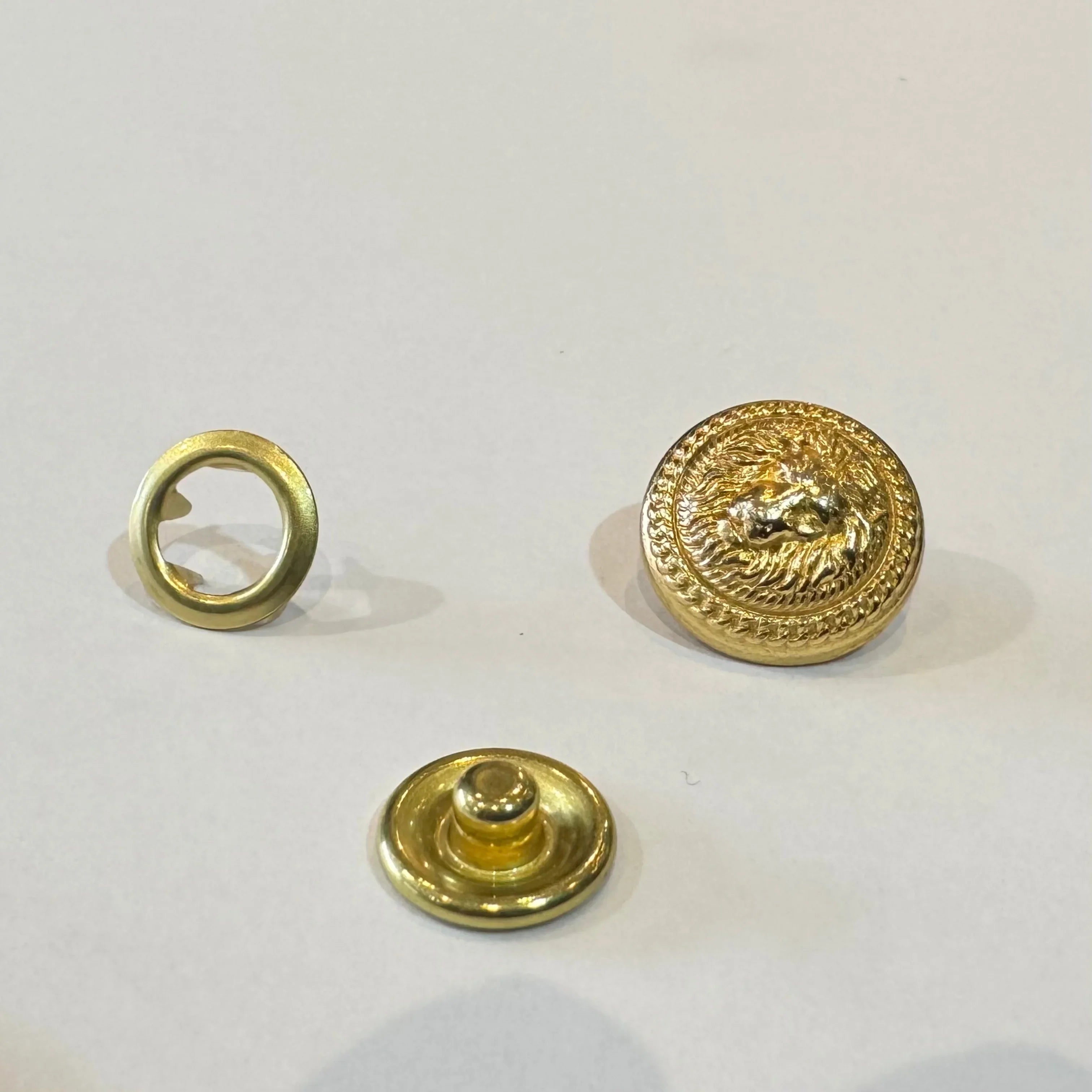 Balmain Paris Two Piece Cardigan And Pants Set Sizes 38 + 40 Black - Lost Designer