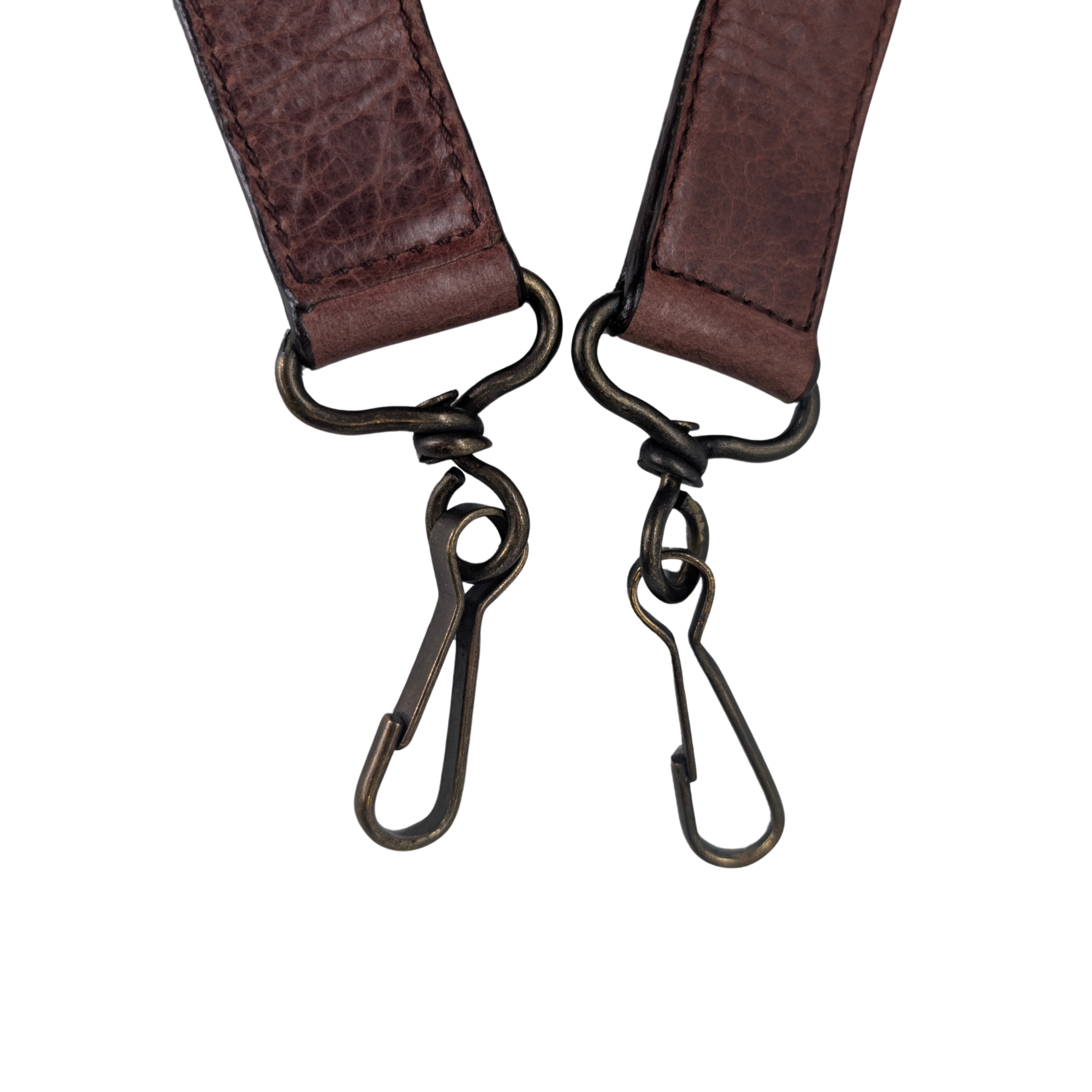 Balenciaga Motorcycle City Shoulder Bag Dark Burgundy