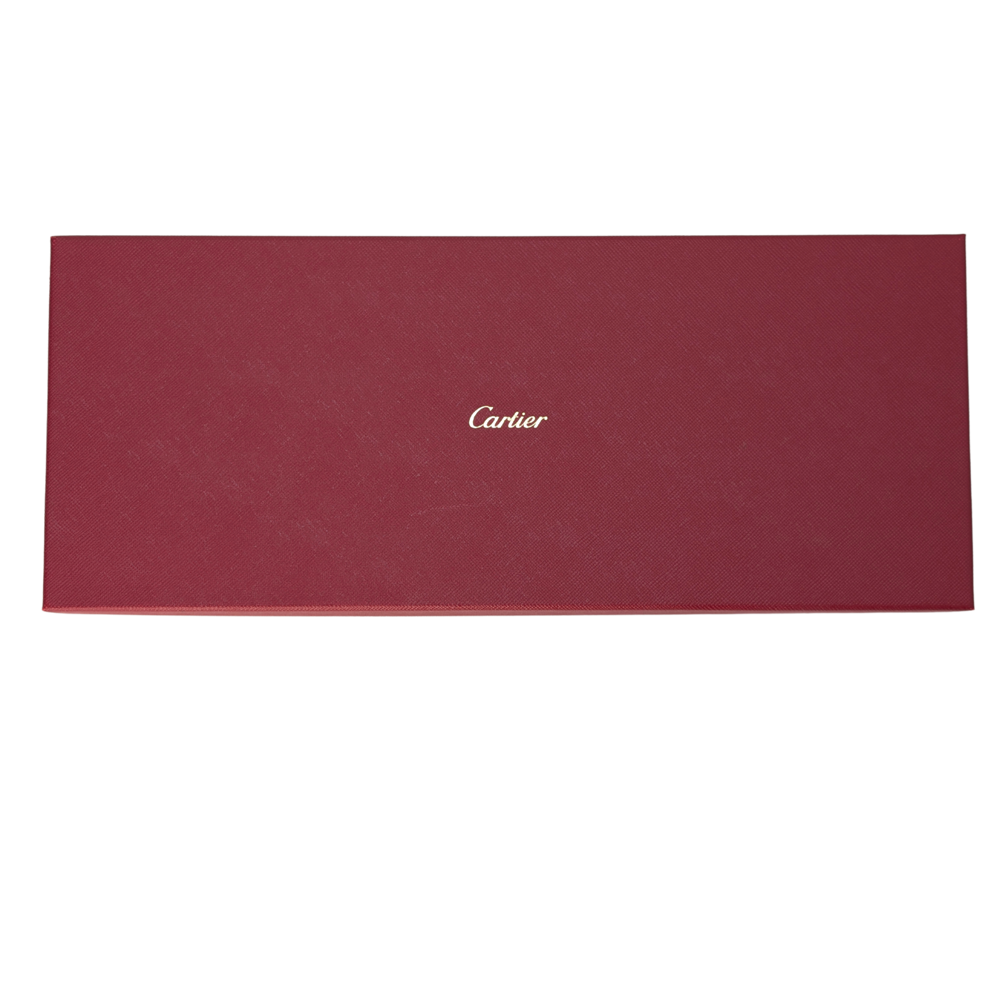 Cartier Mini Change Tray Panthère Set Of 3