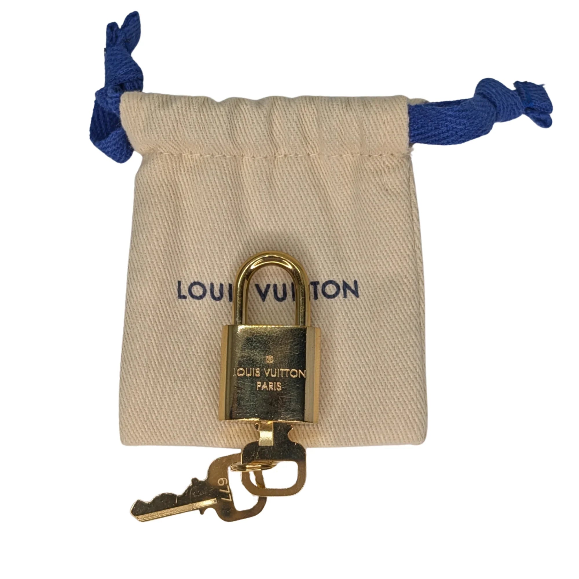 Louis Vuitton Speedy Bandouliere 20 Bag Black - Lost Designer