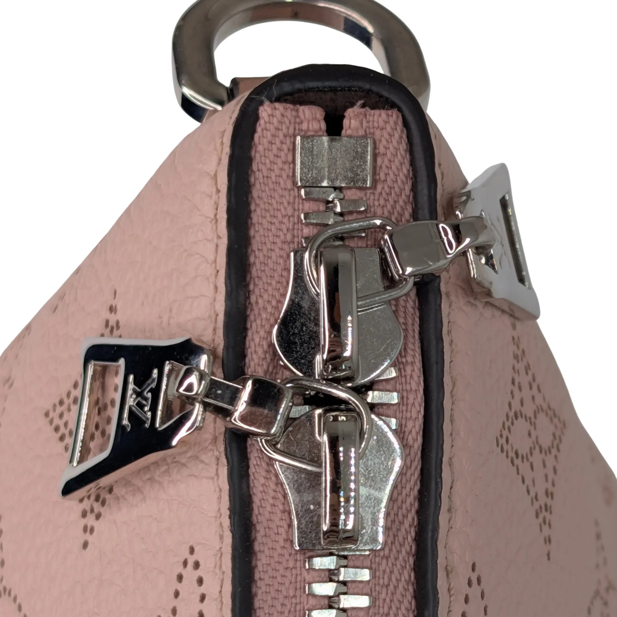 Louis Vuitton Mahina Haumea Magnolia Pink - Lost Designer