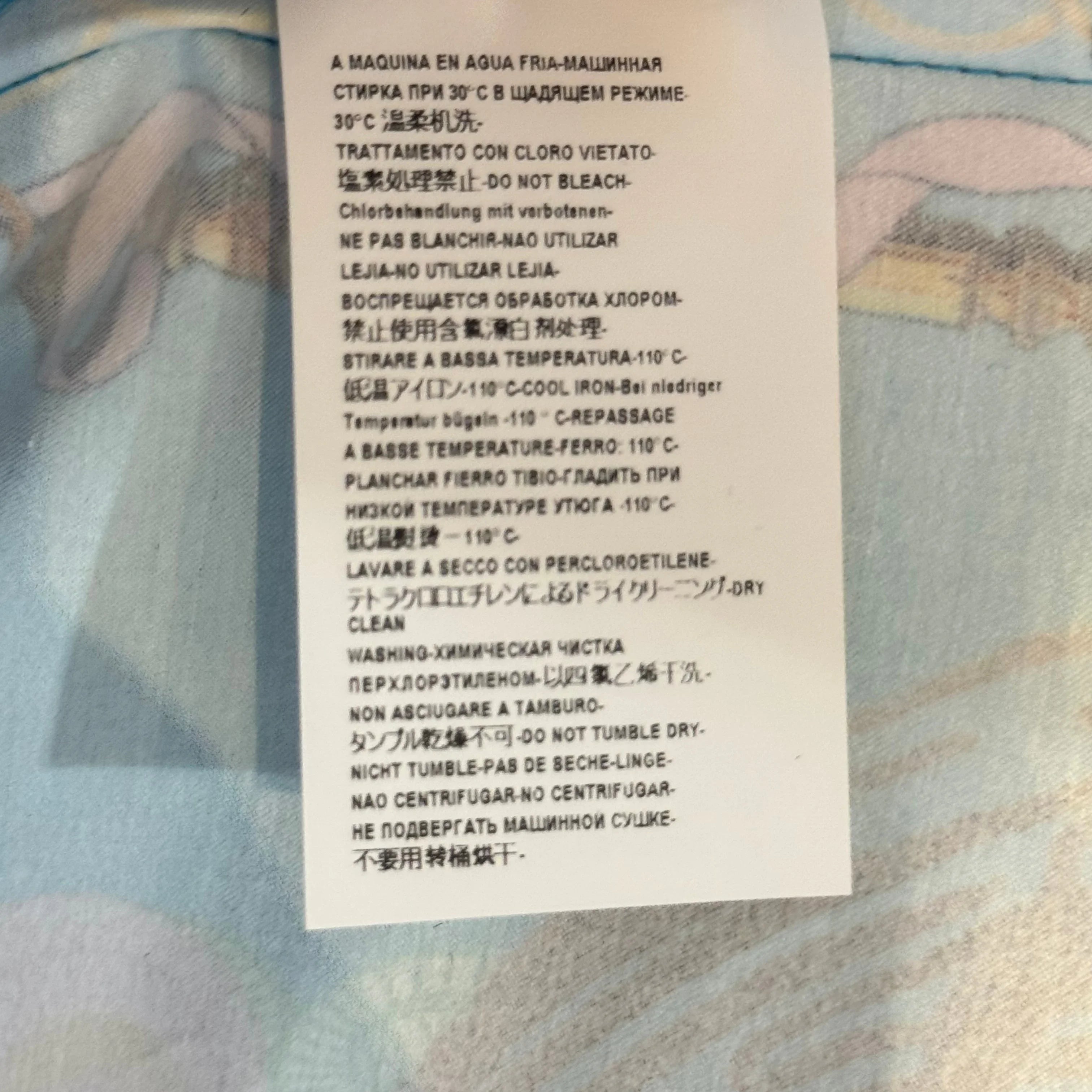 Roberto Cavalli Dress 40 Multicolour - Lost Designer