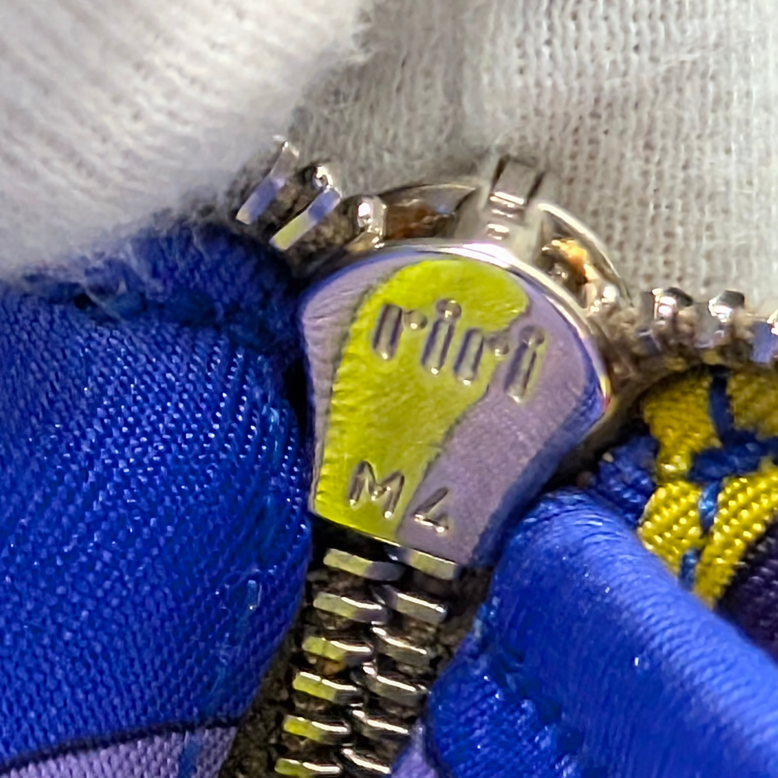 Hermes Silk'In Classique long wallet Epsom étoupe