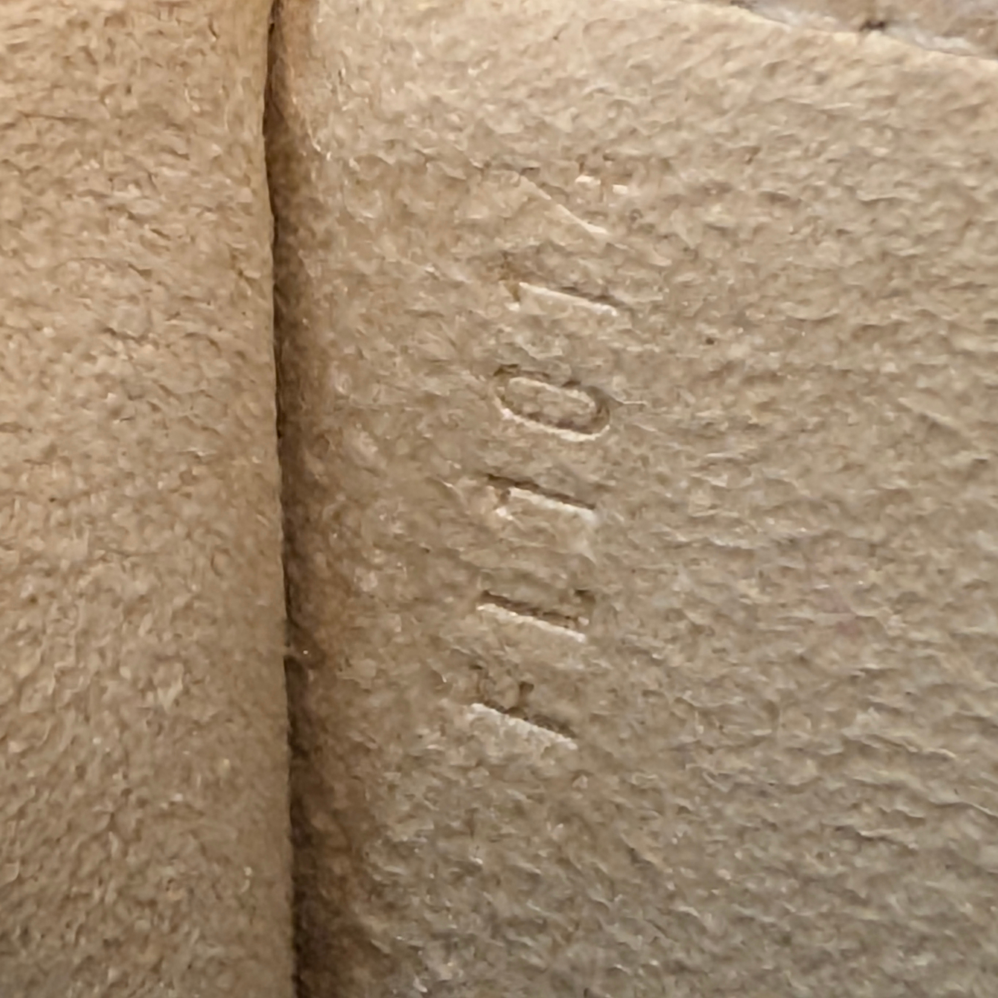 Louis Vuitton Pochette Florentine Belt Bag