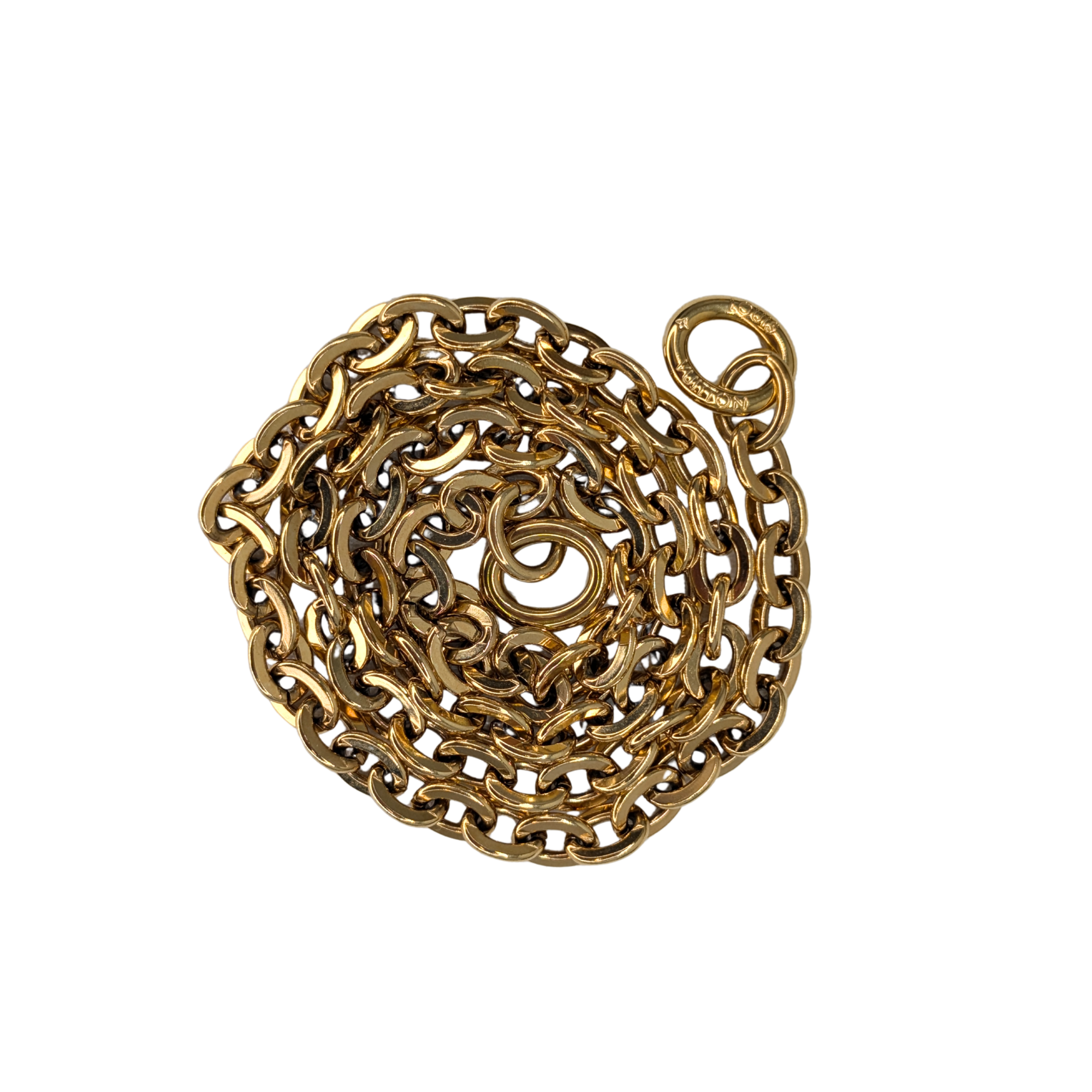 Louis Vuitton Multi Pochette Accessories Shoulder Bag