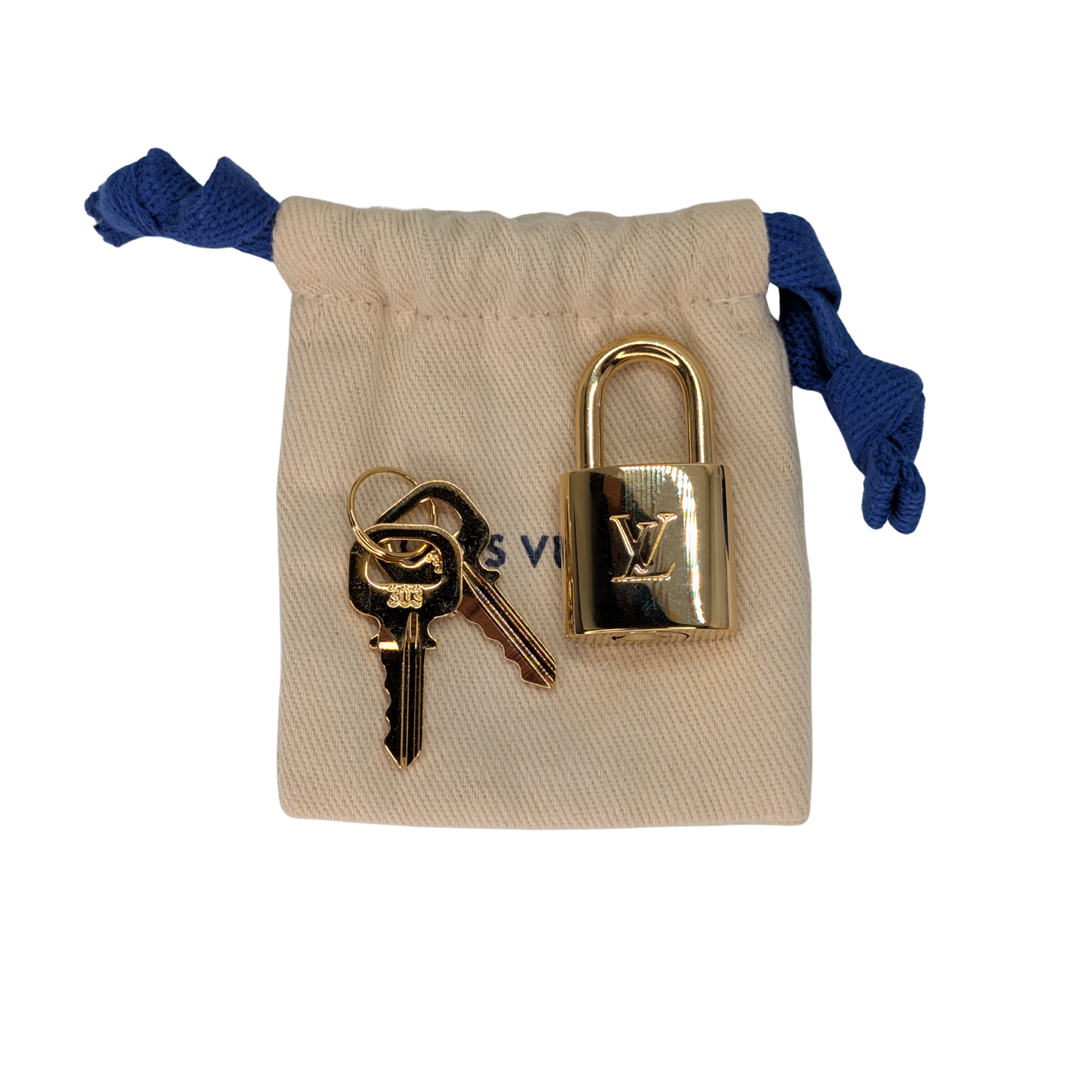 Louis Vuitton Speedy Bandoulière 20 Handbag Brown