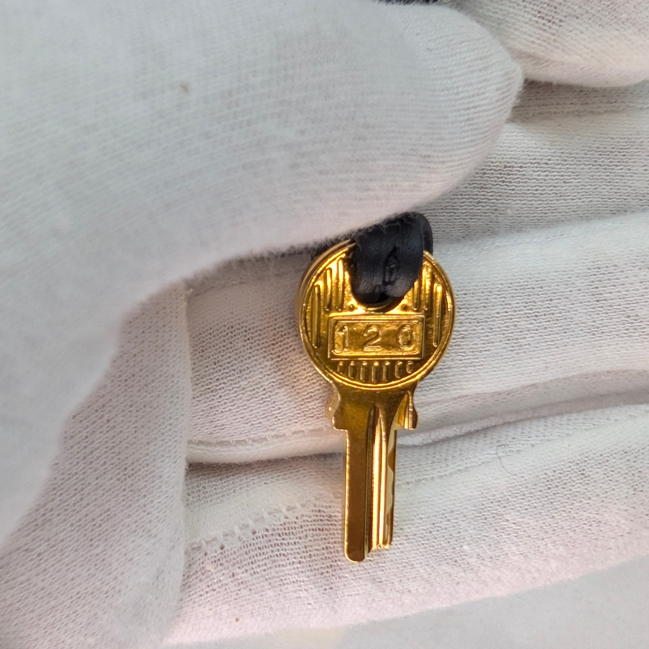 Hermes Kelly 32 Sellier Sombrero Box Leather GHW Matte Black X Stamp