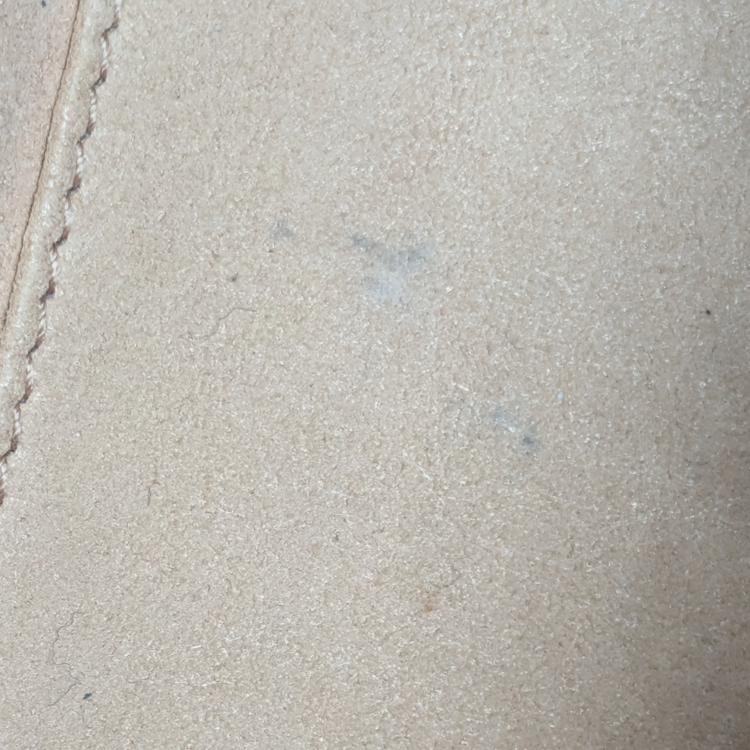 Gucci Calfskin Small Diana Tote Royal Crop Blue Bag