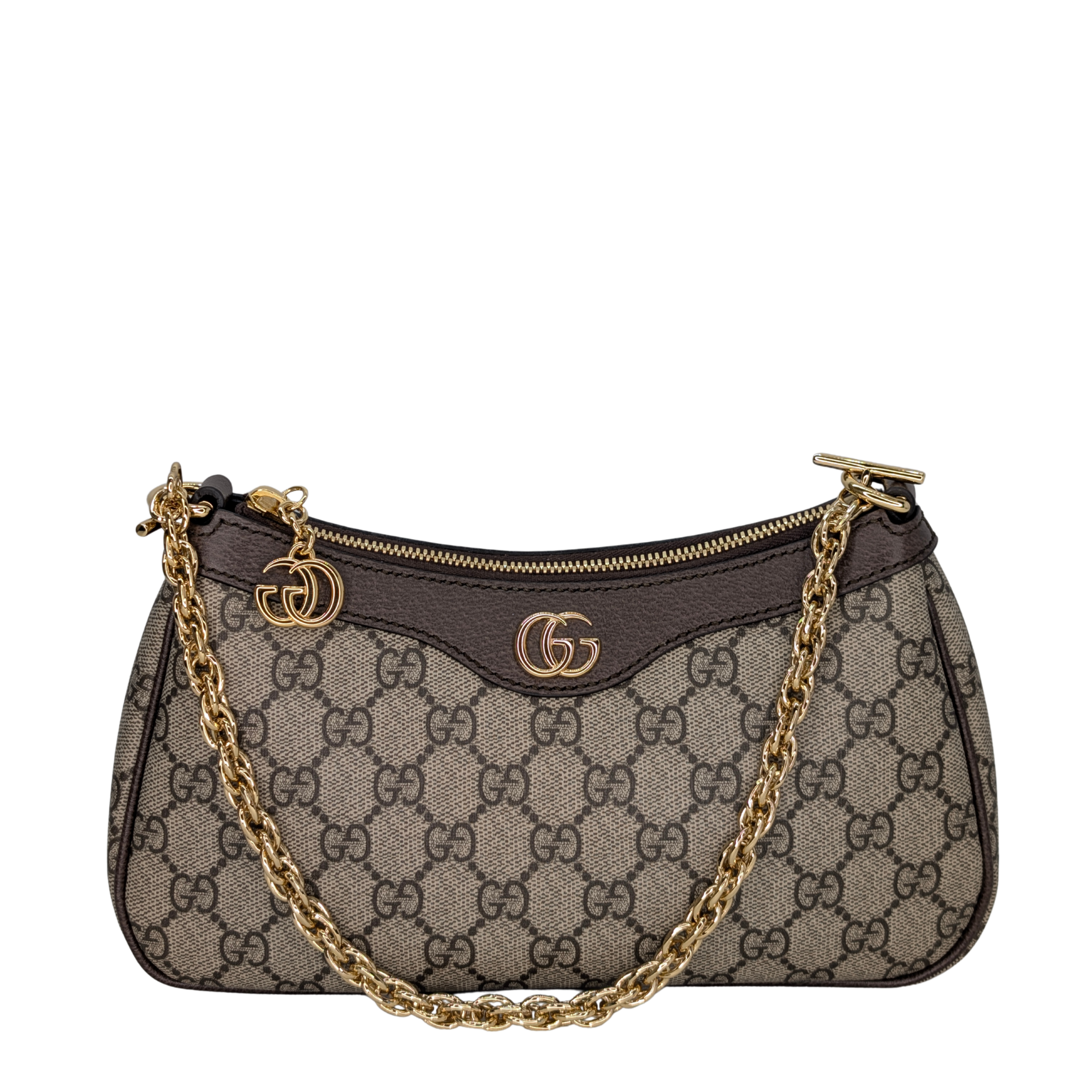 Gucci Ophidia Small Shoulder Bag