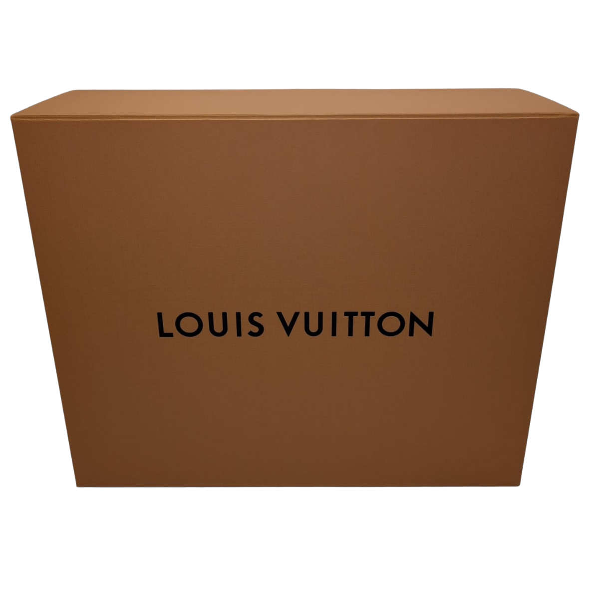 Louis Vuitton Mahogany Cofferet Humidor 150 Cigar Case M00939