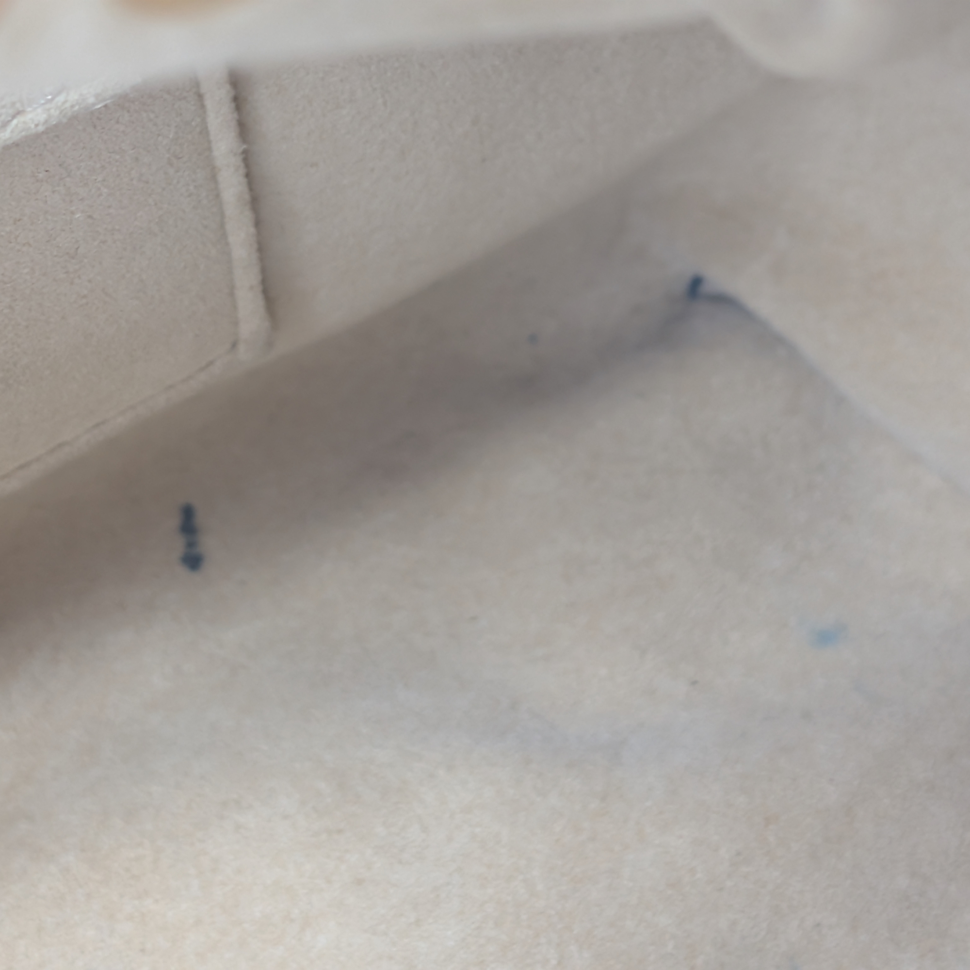 Louis Vuitton Galliera Monogram PM Shoulder Bag