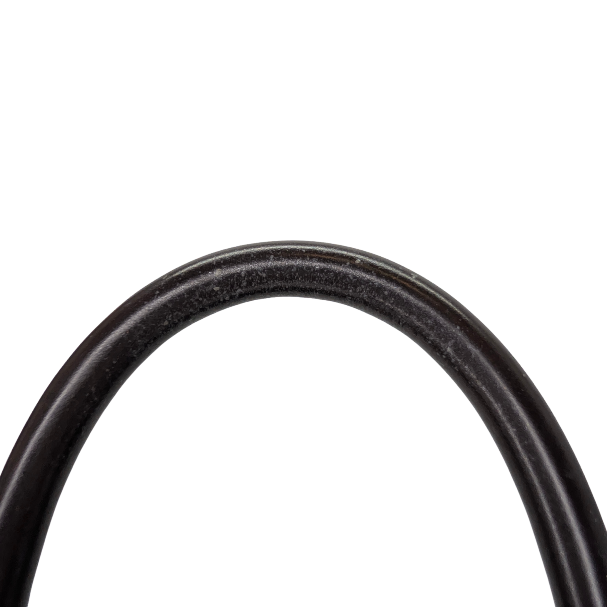 Louis Vuitton Alma BB Damier Bag