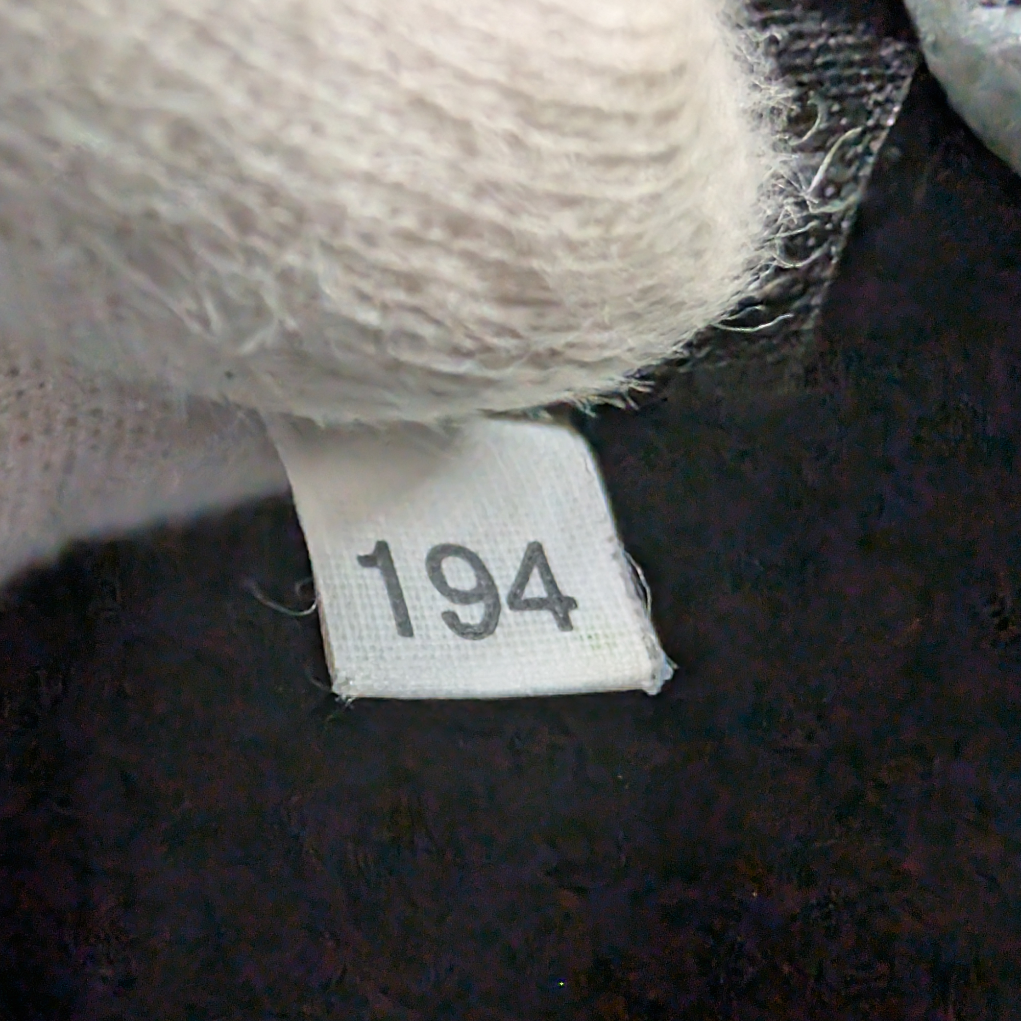 Miu Miu Vitello Crossbody Bag Black