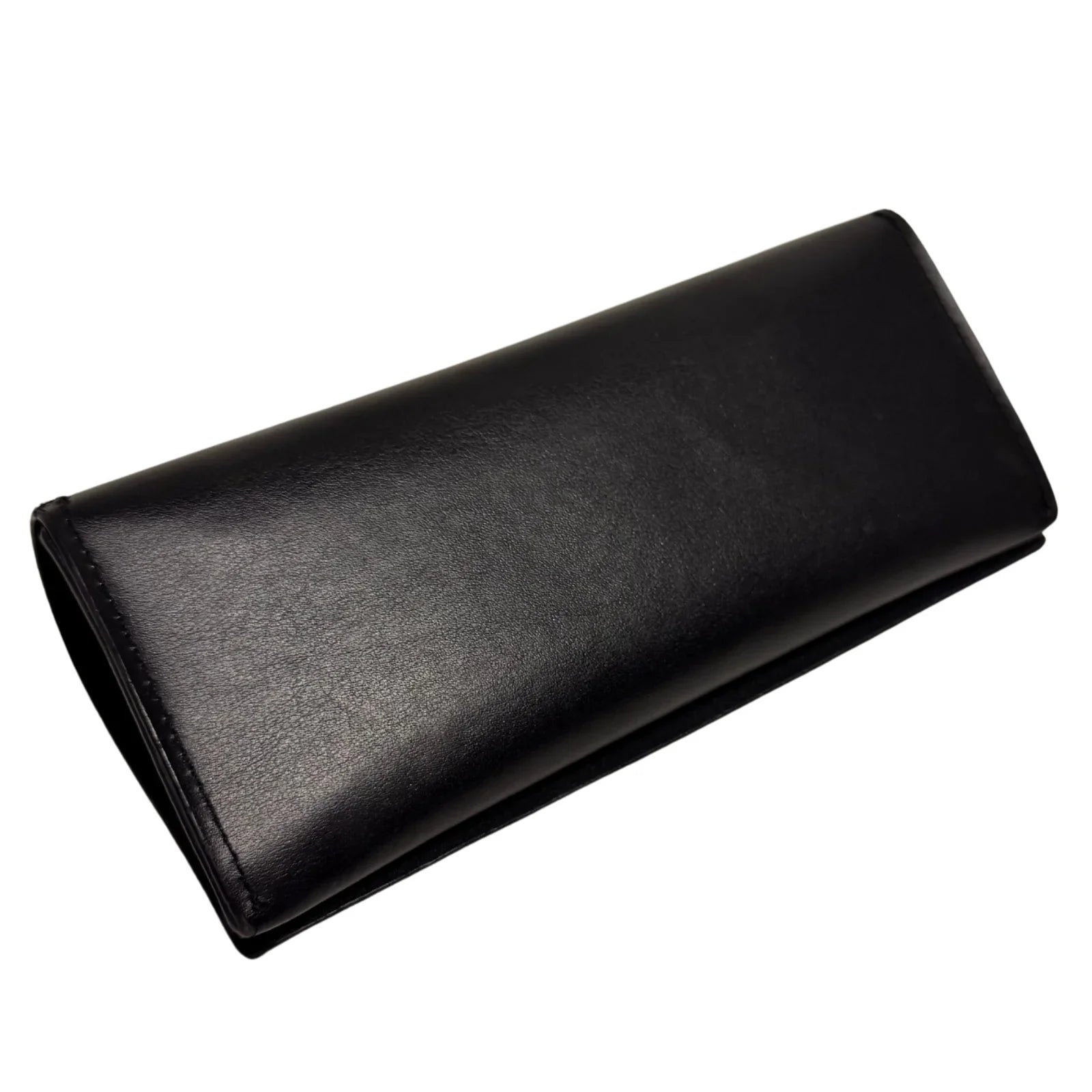 Dior Signature S10F Black Butterfly Sunglasses.