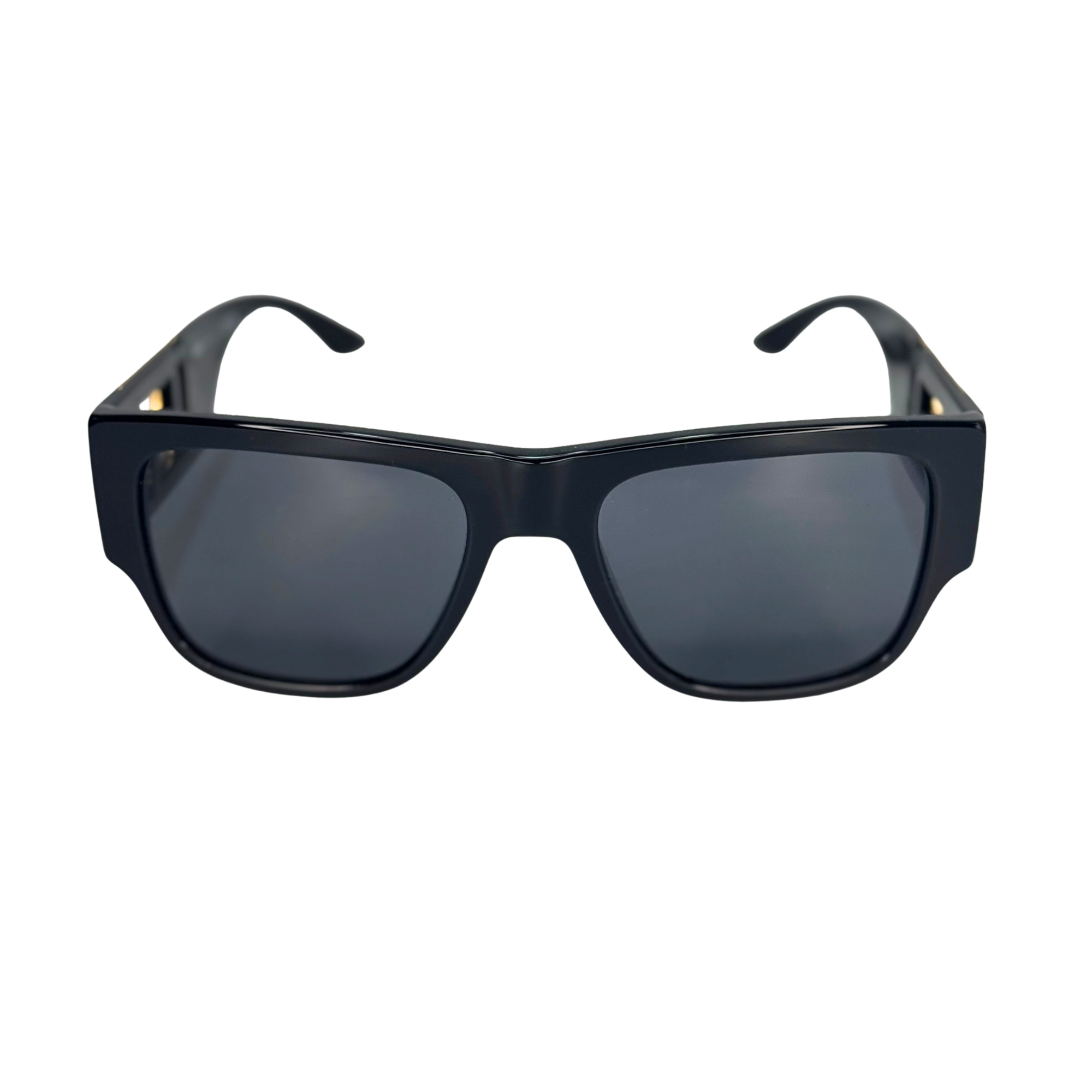 Versace VE4403 GB1/87 – Black 57-20-140 sunglasses