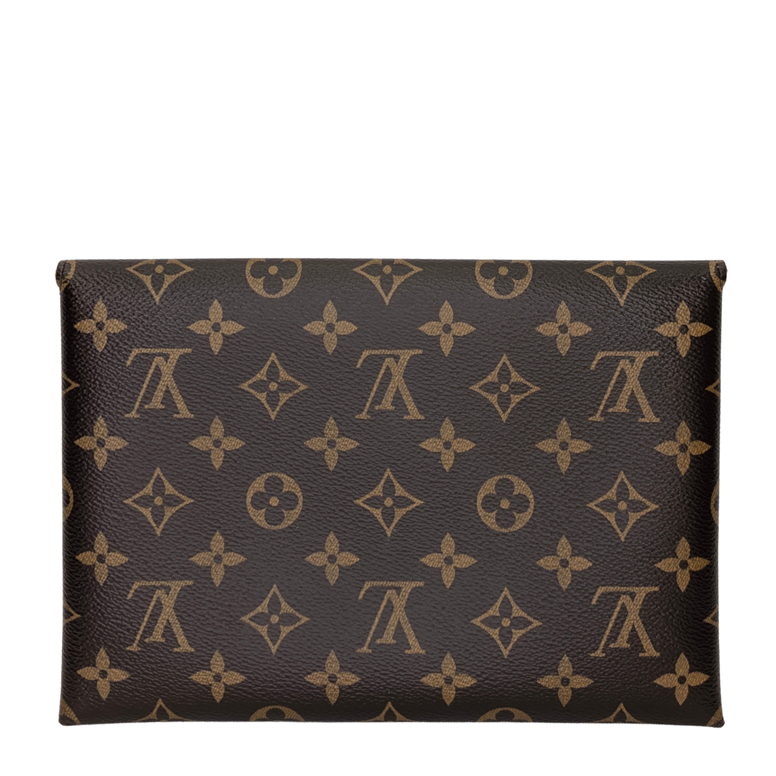 Louis Vuitton Kirigami Pochette Clutch Bag