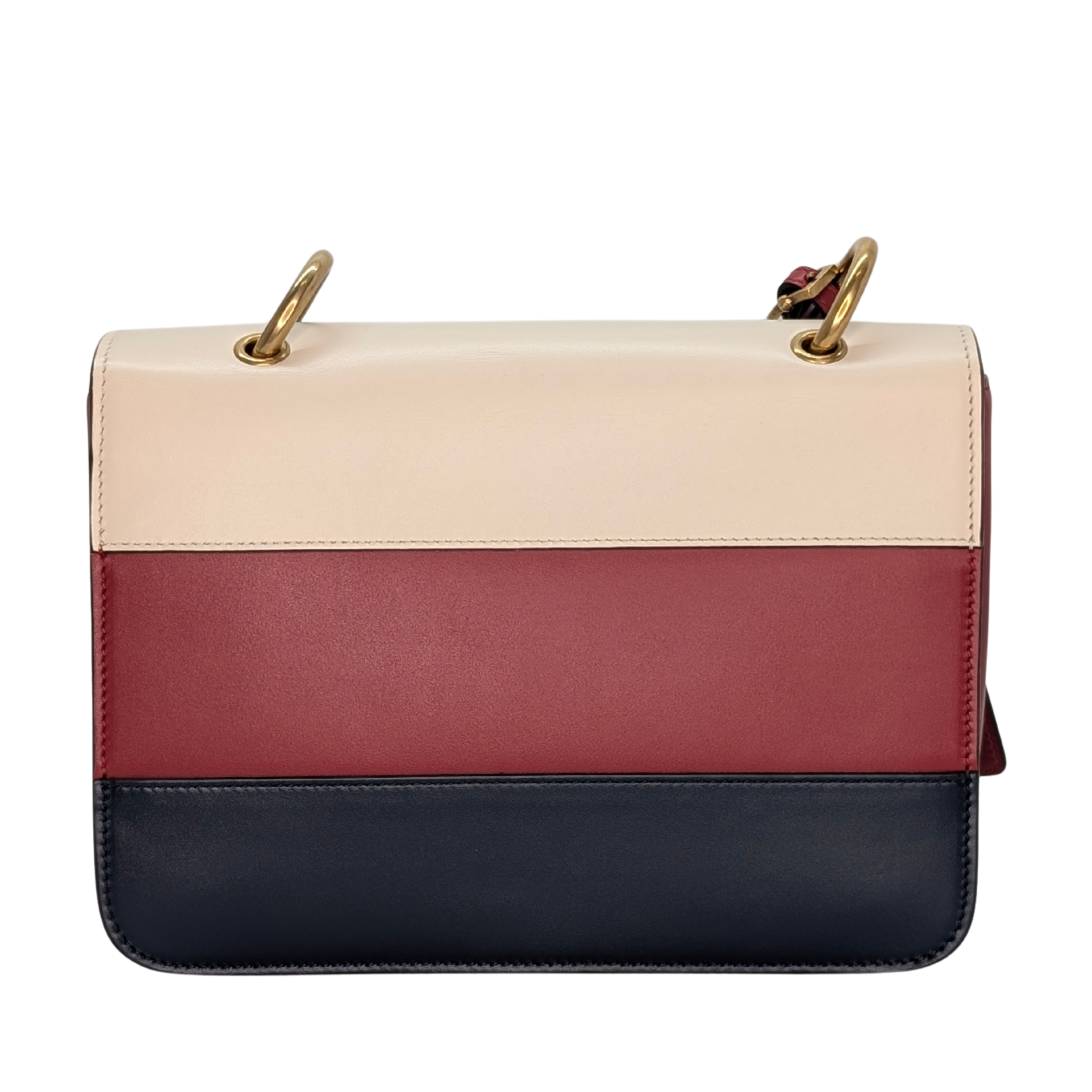 Gucci Medium Queen Margaret Shoulder bag