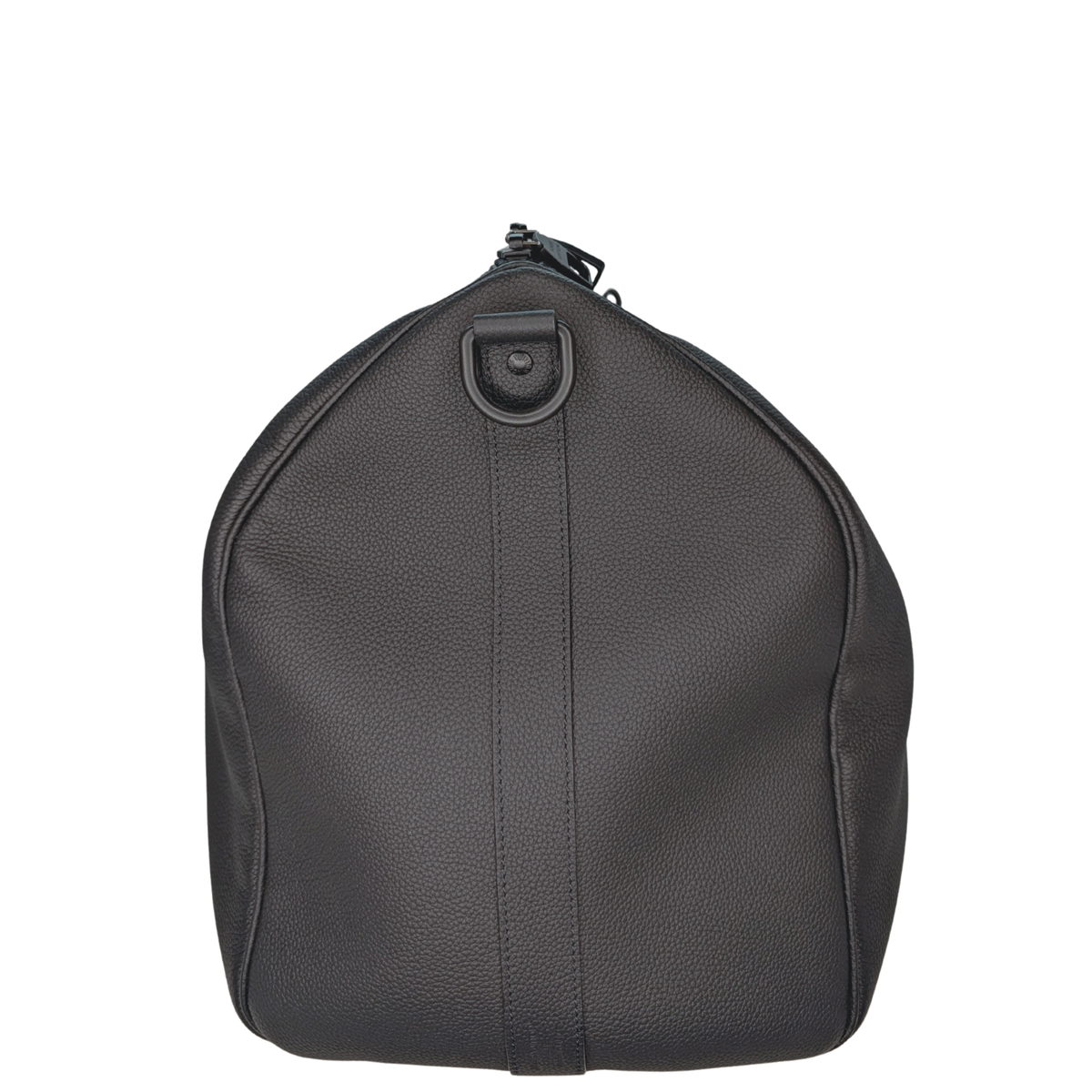 Louis Vuitton Keepall Bandouliere 50 Black