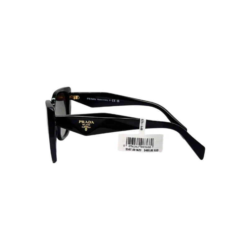 Prada PR19ZS Sunglasses - Lost Designer