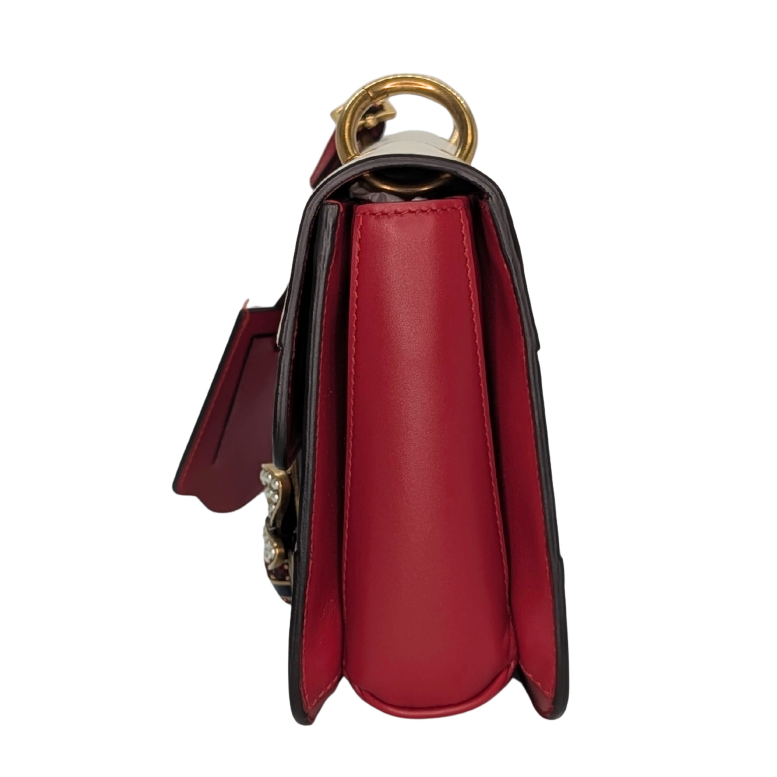 Gucci Medium Queen Margaret Shoulder bag