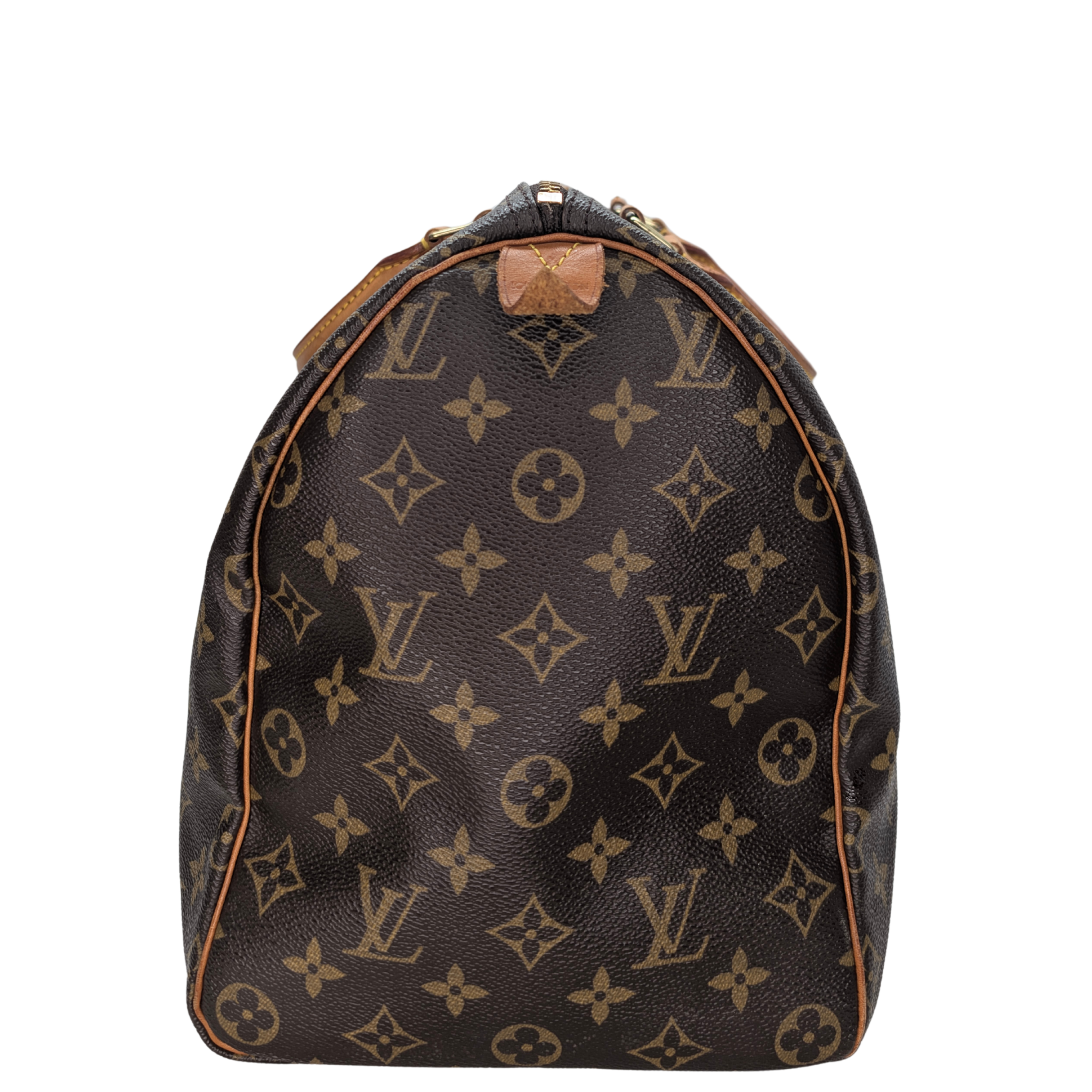 Louis Vuitton Speedy 40 Monogram