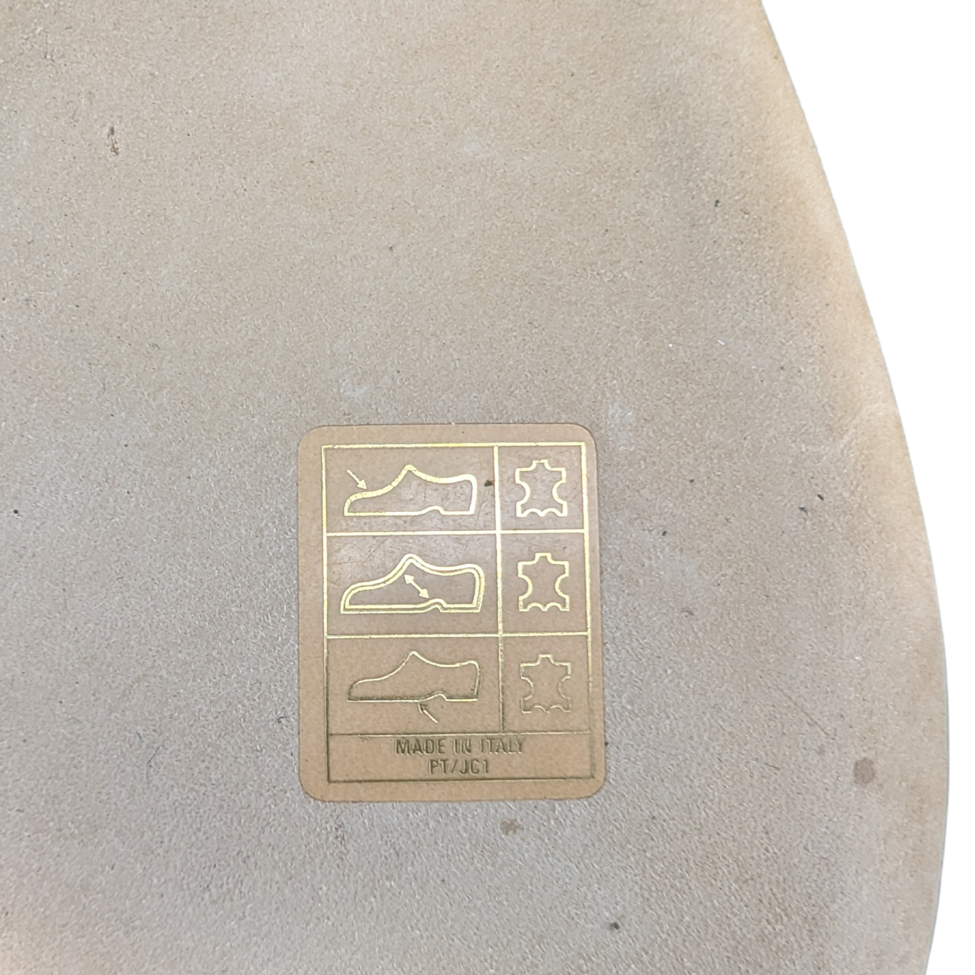 Jimmy Choo Bing 100 Heels Black 40