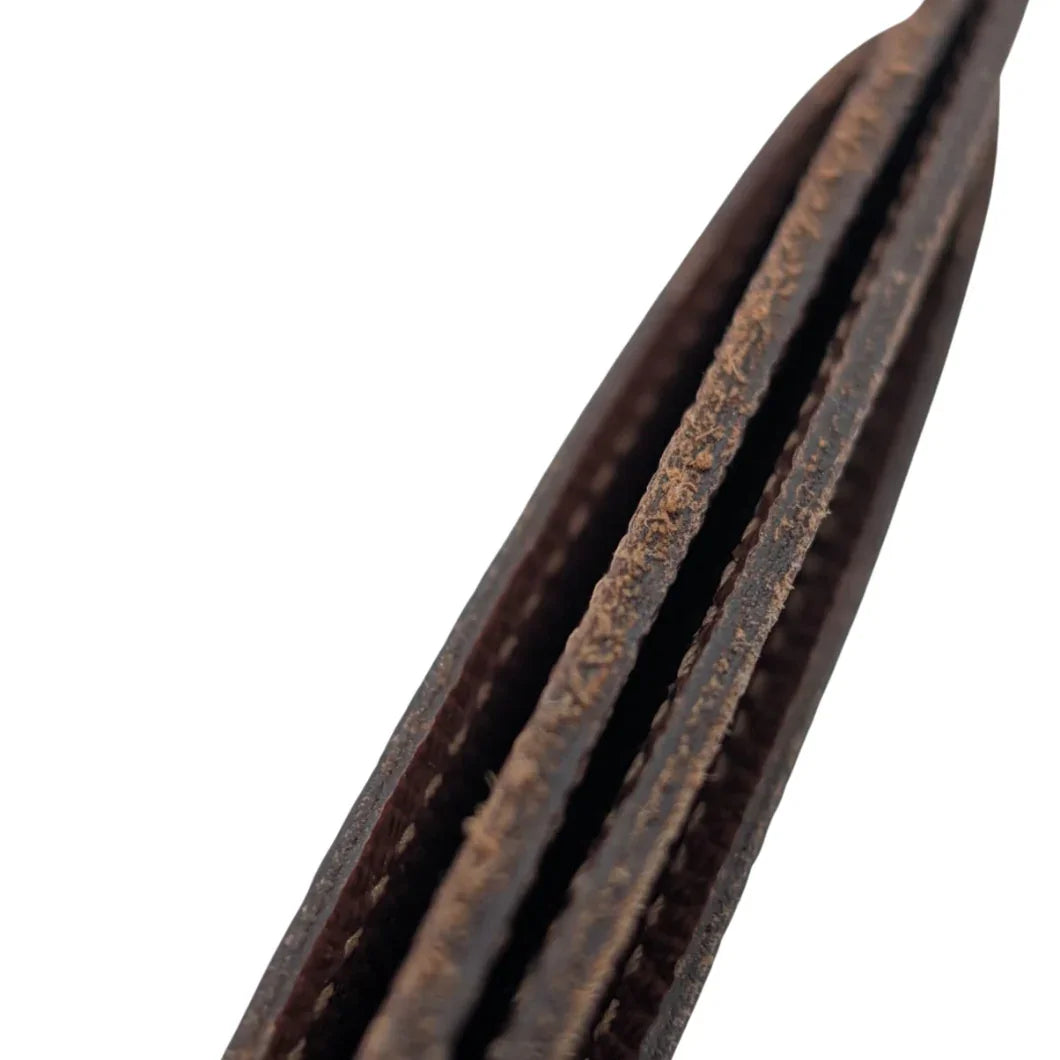 Louis Vuitton Card Holder Wallet Monogram - Lost Designer