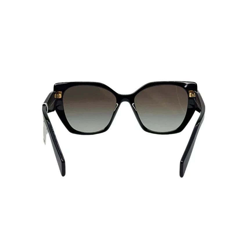 Prada PR19ZS Sunglasses - Lost Designer