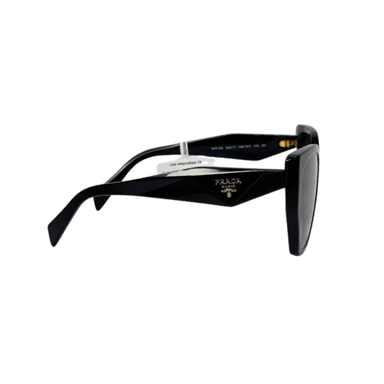 Prada PR19ZS Sunglasses - Lost Designer