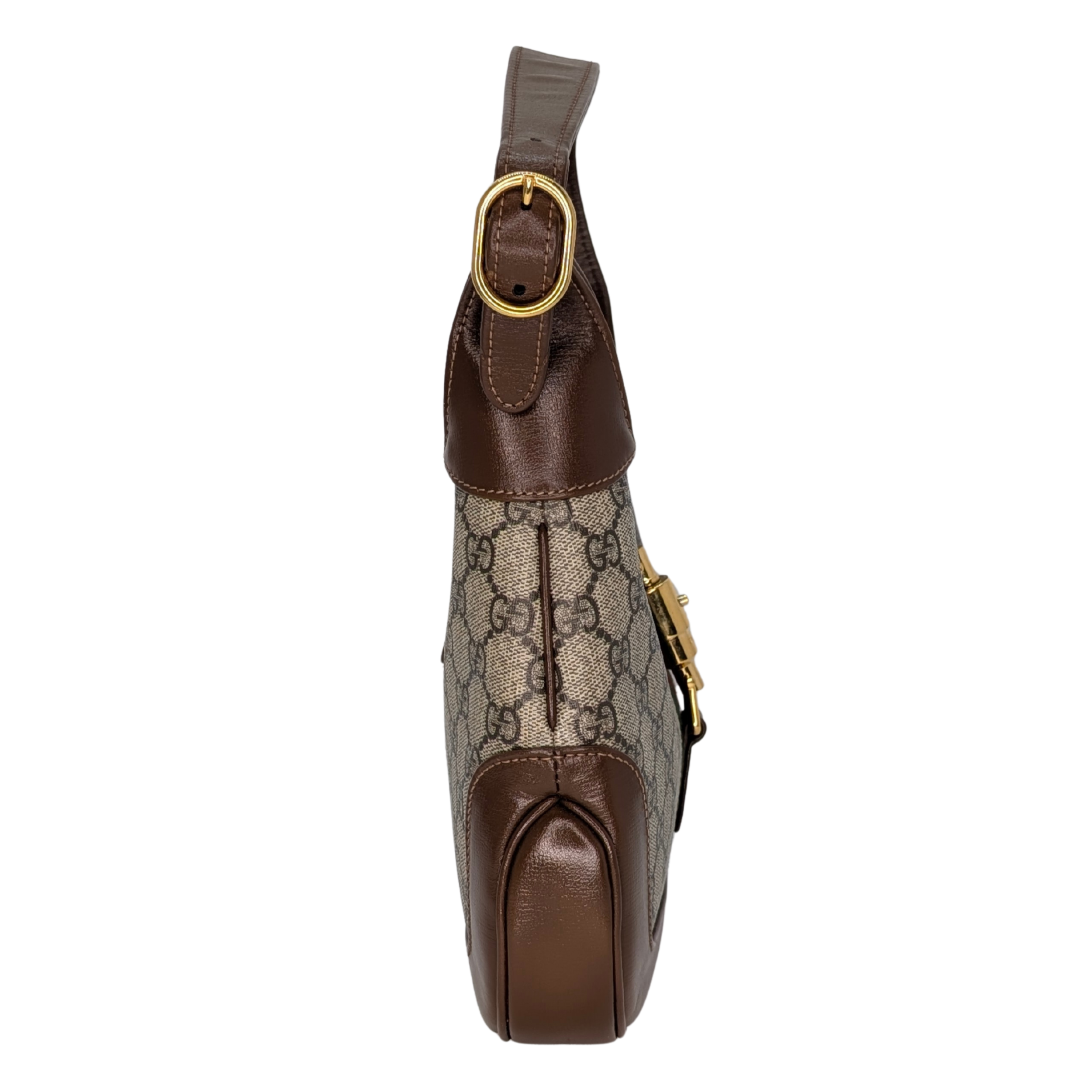 Gucci Jackie 1961 small Shoulder bag