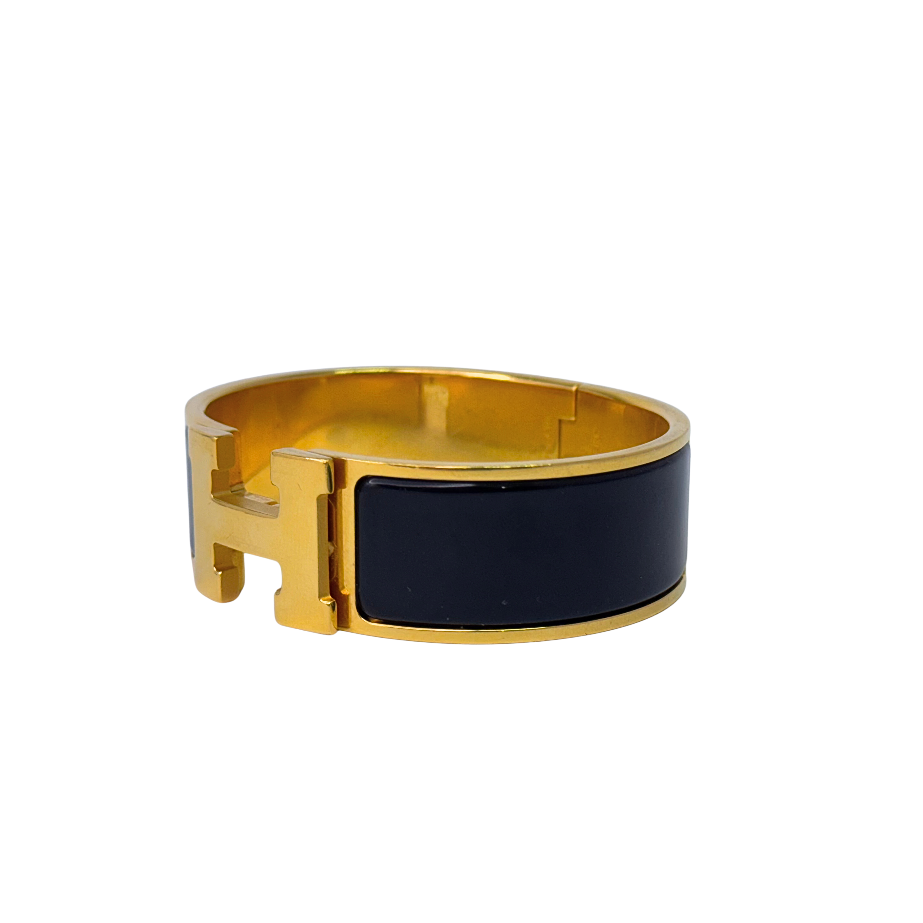 Hermes Jewellery Cuff