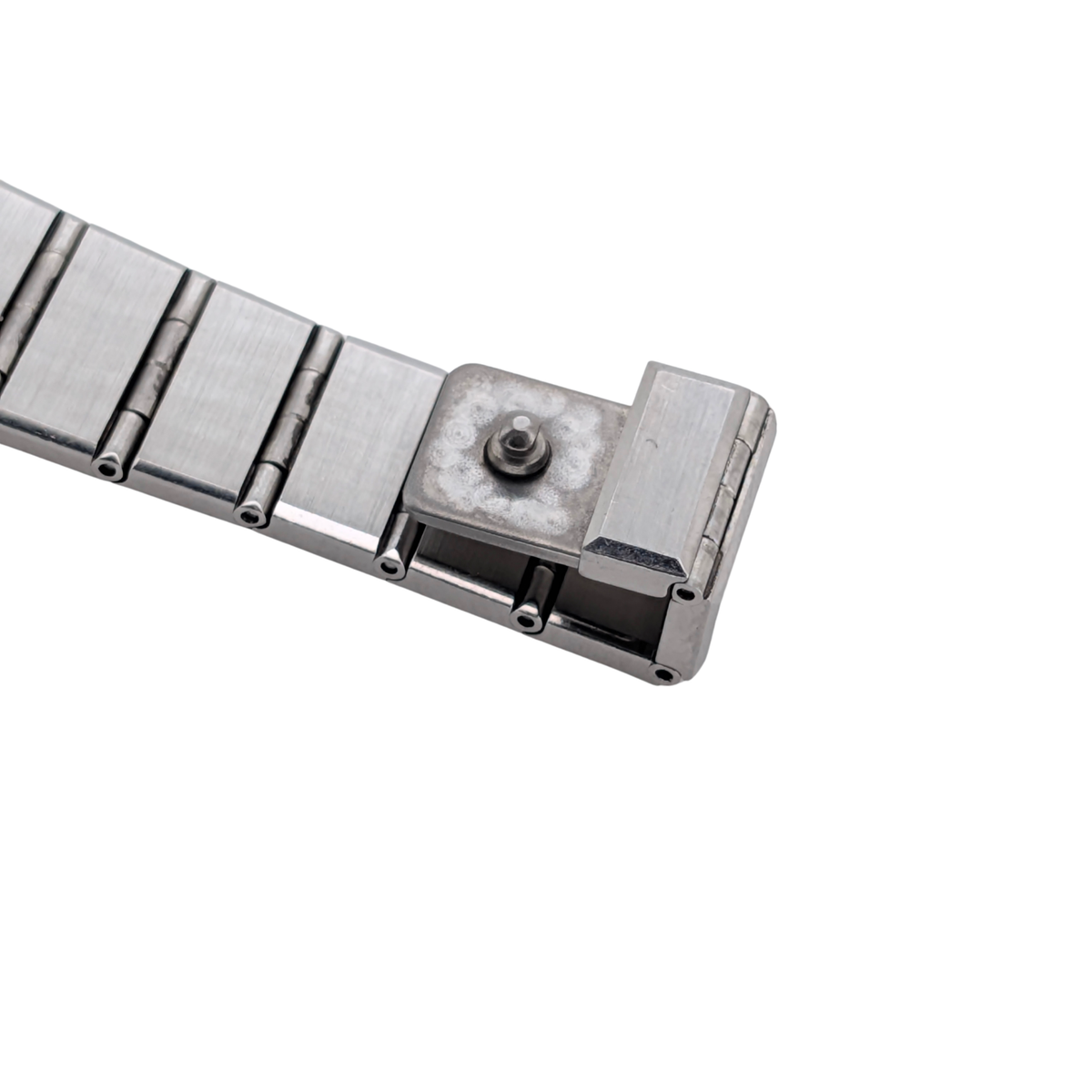 Van Cleef & Arpels La Collection No. 22 Watch 43606 LL5
