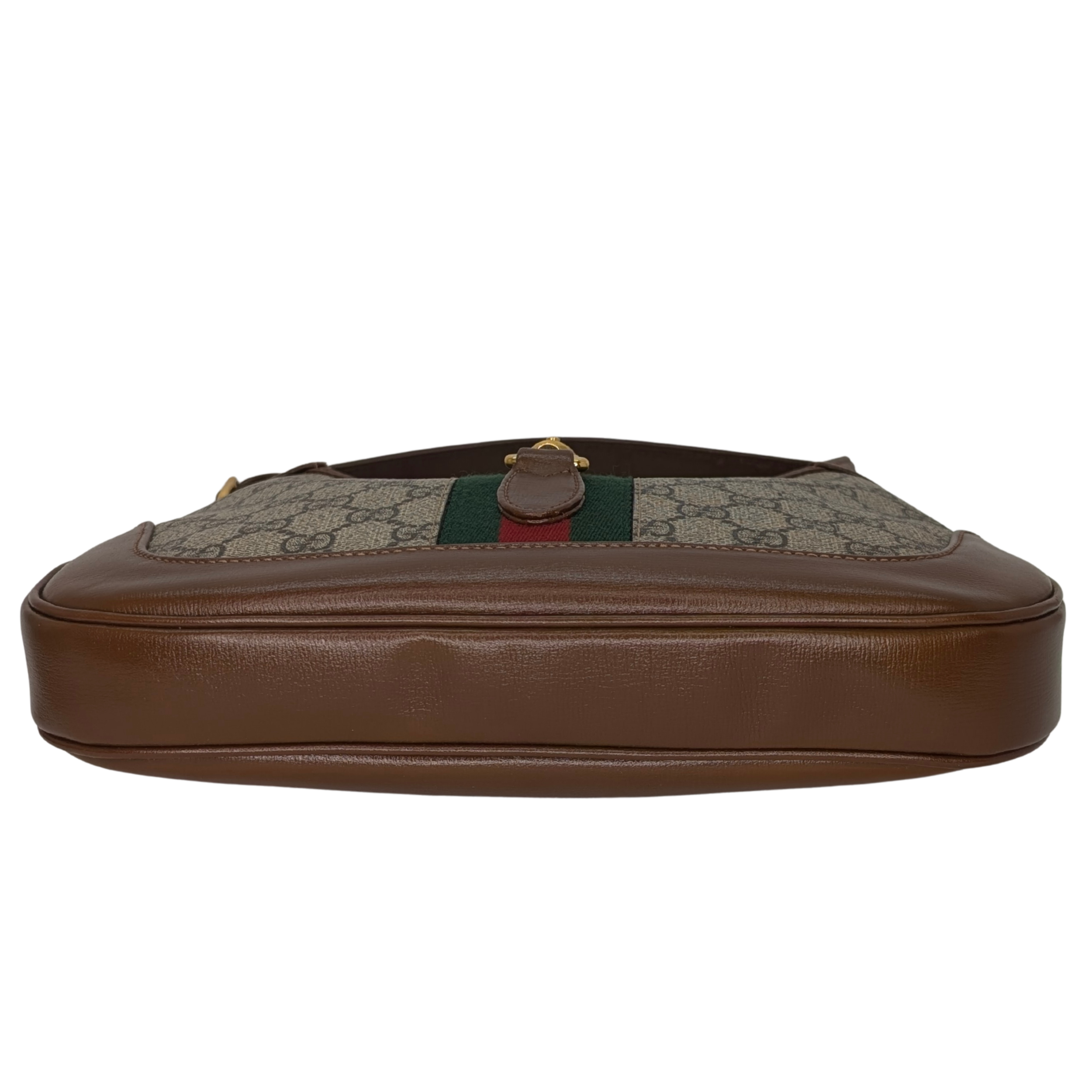 Gucci Jackie 1961 small Shoulder bag