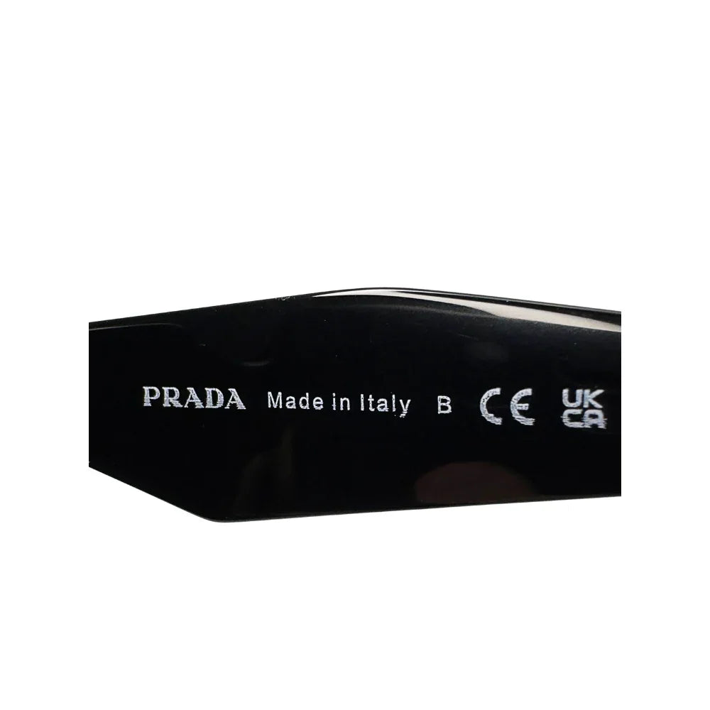 Prada PR19ZS Sunglasses - Lost Designer