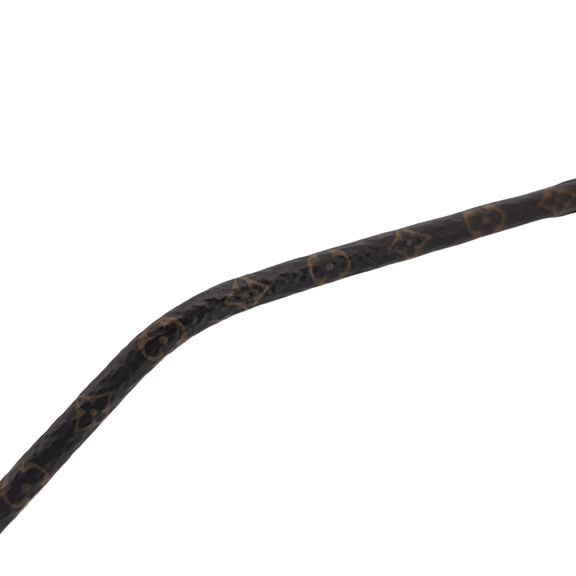 Louis Vuitton First Sunglasses