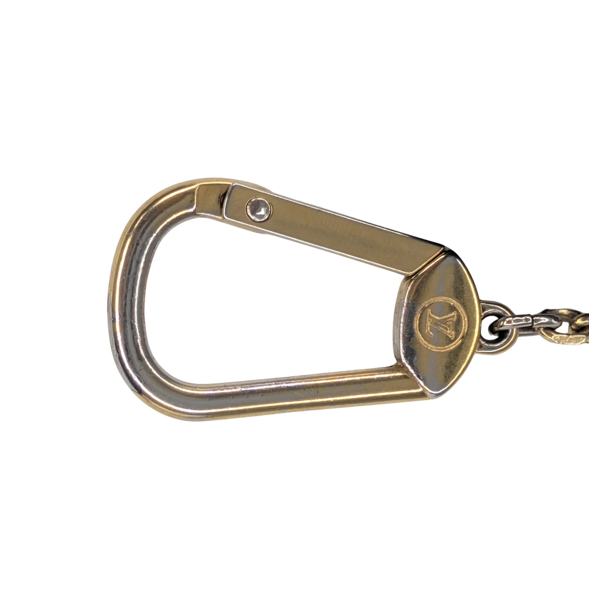 Louis Vuitton Damier Ebene Zippy Pouch Wallet Brown - Lost Designer