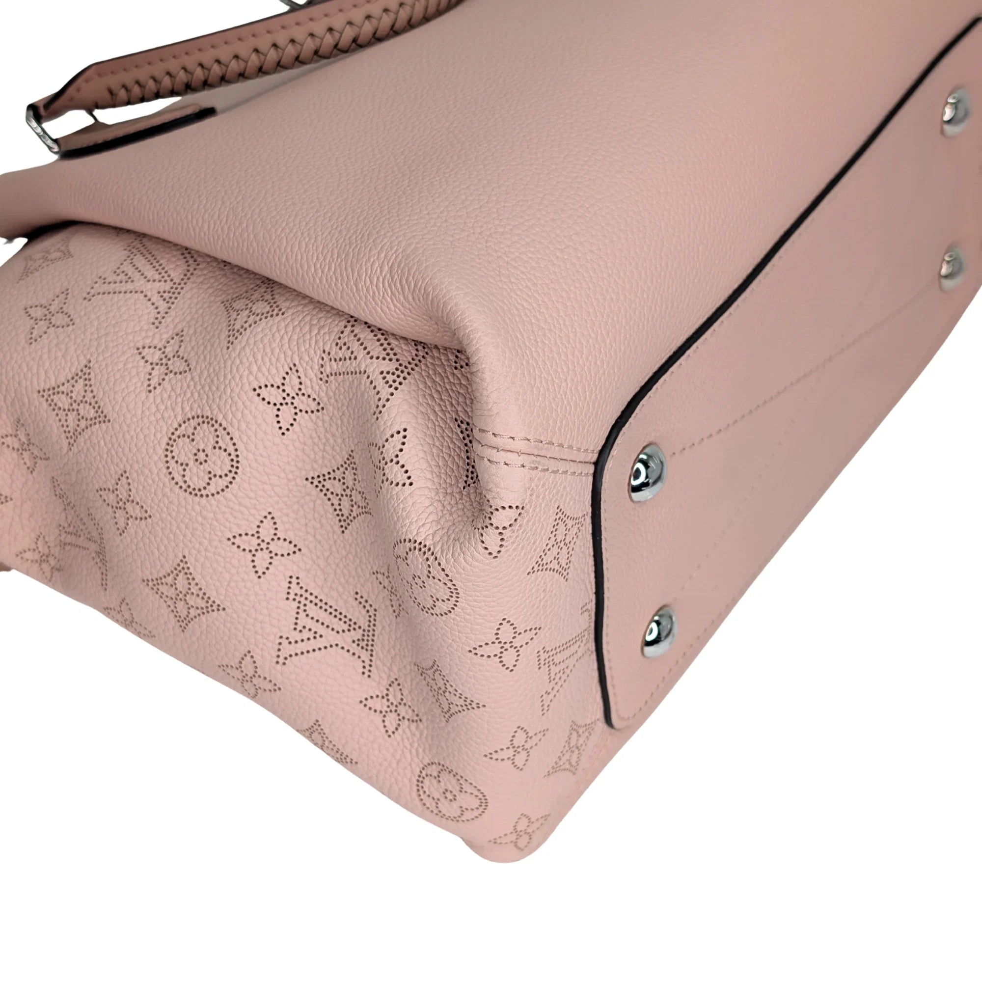 Louis Vuitton Mahina Haumea Magnolia Pink - Lost Designer
