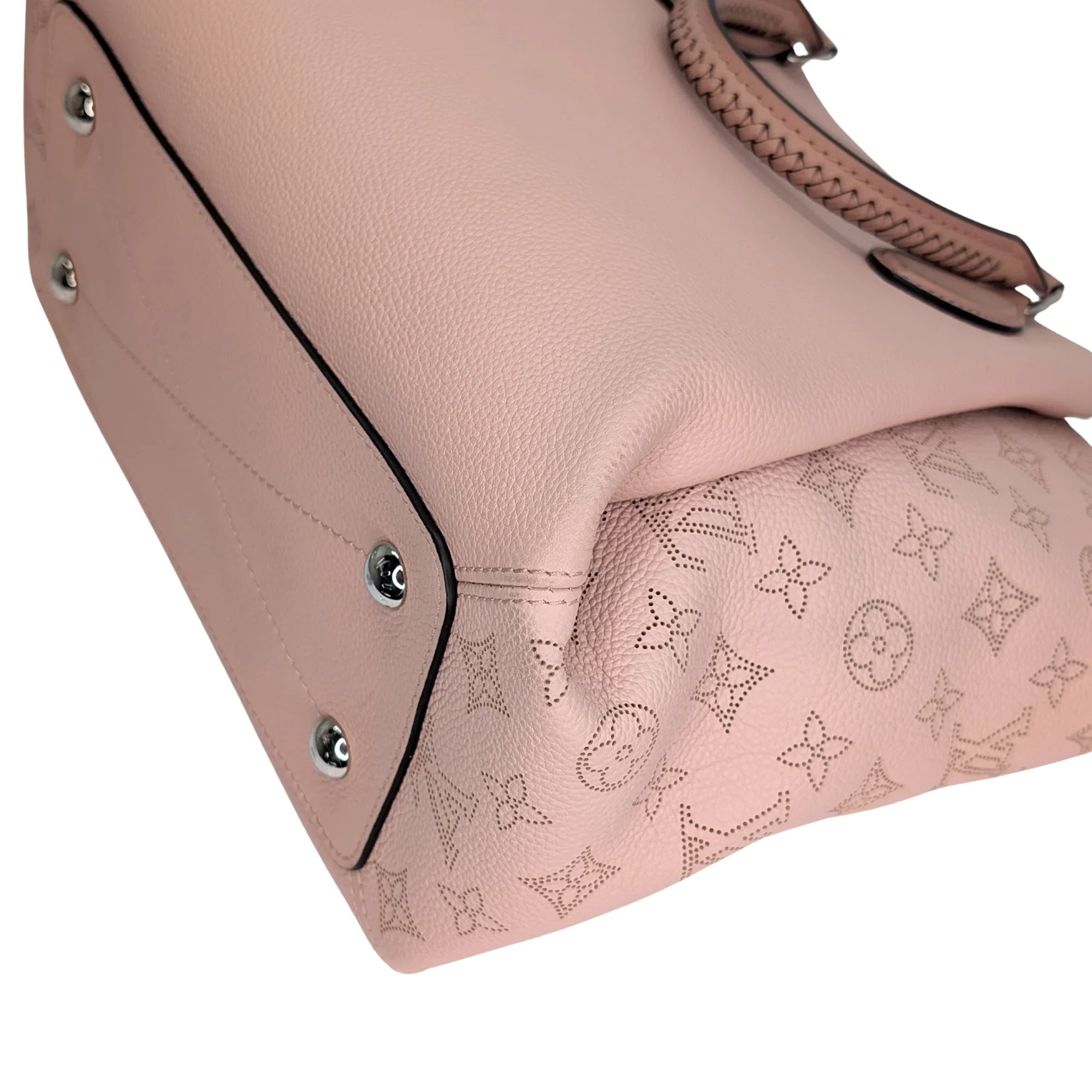 Louis Vuitton Mahina Haumea Magnolia Pink - Lost Designer