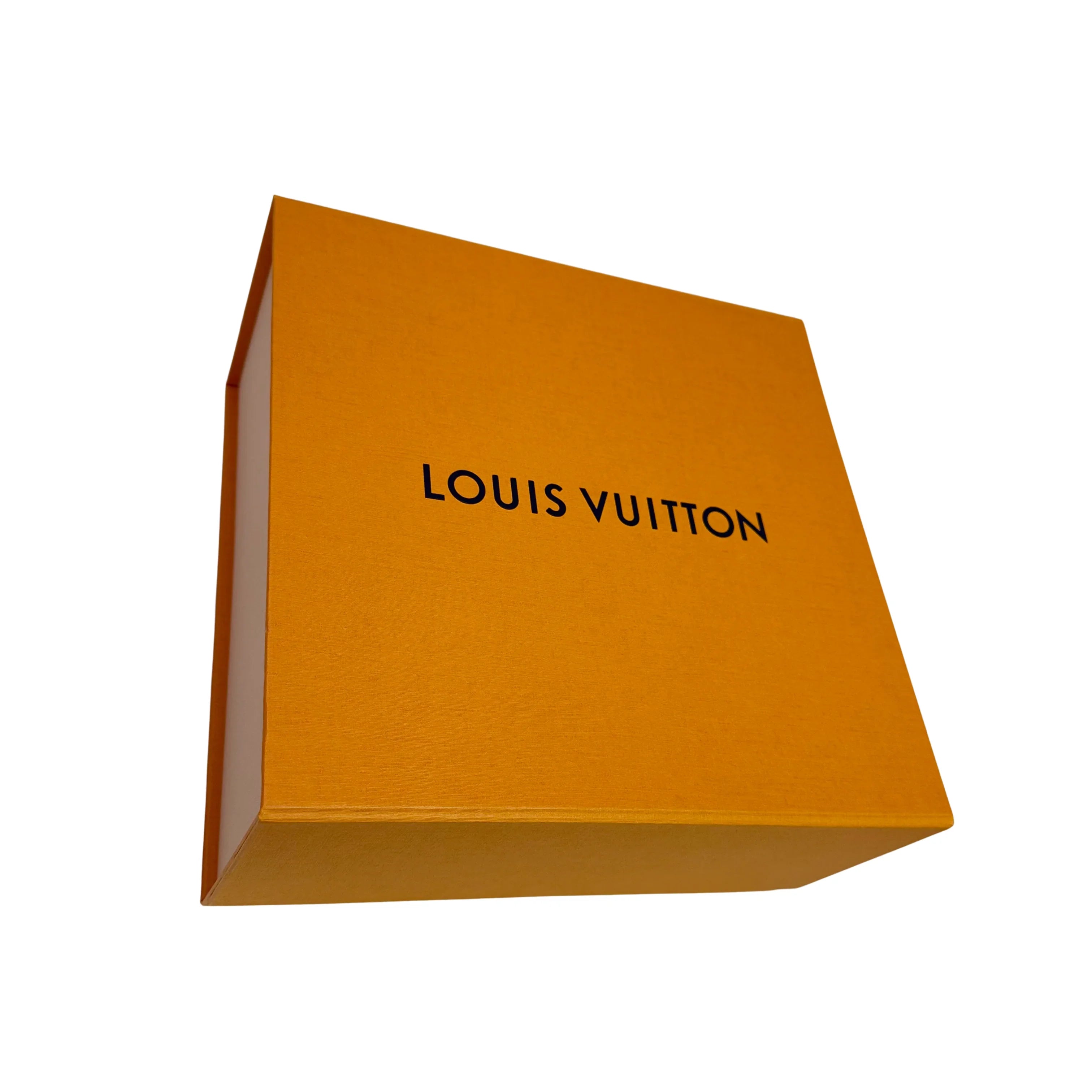 Louis Vuitton Nano Noè Shoulder Bag Monogram - Lost Designer